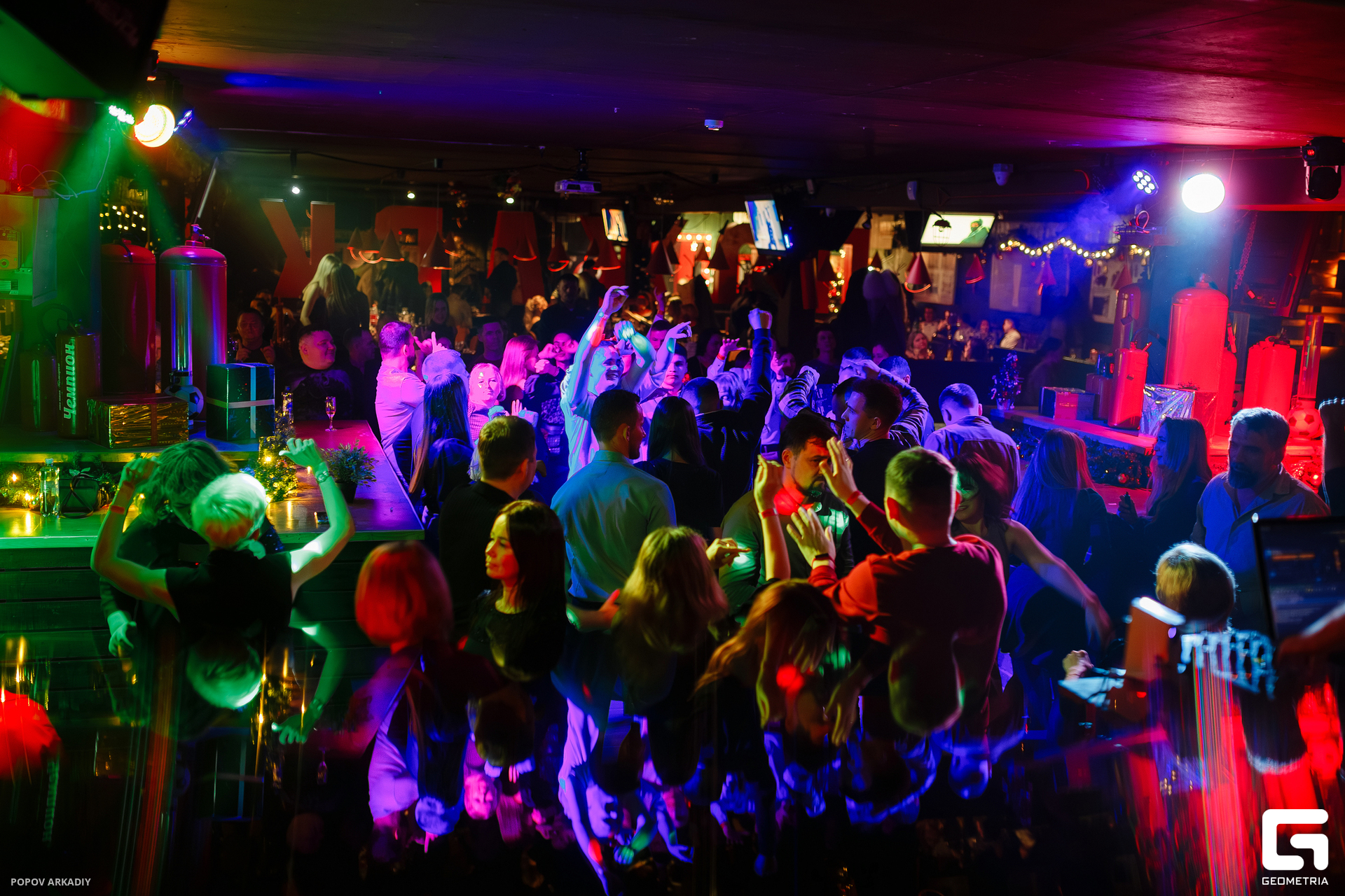 IMG_1581-Улучшено-Ум. шума.jpg