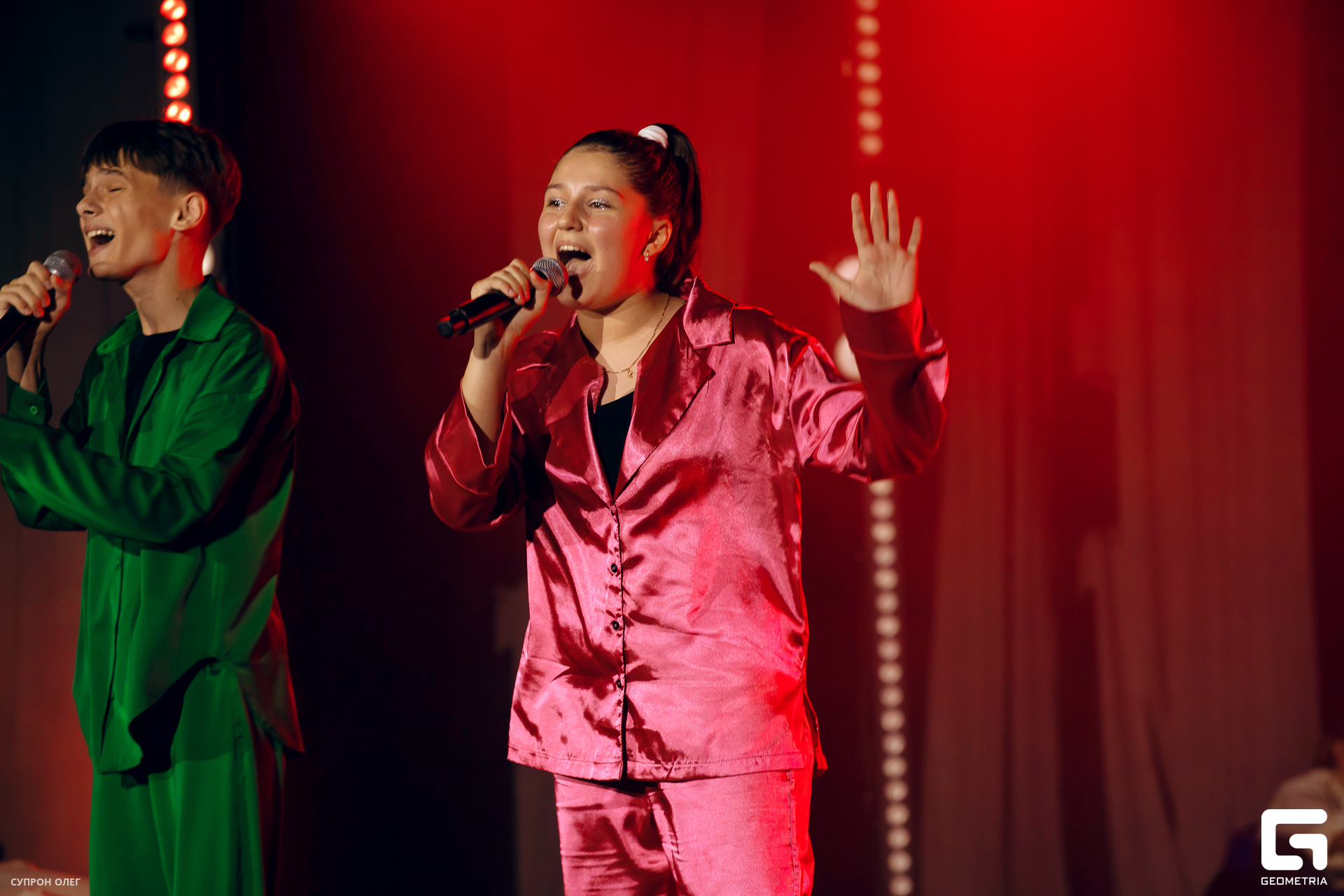 0N5A2019 копия.jpg