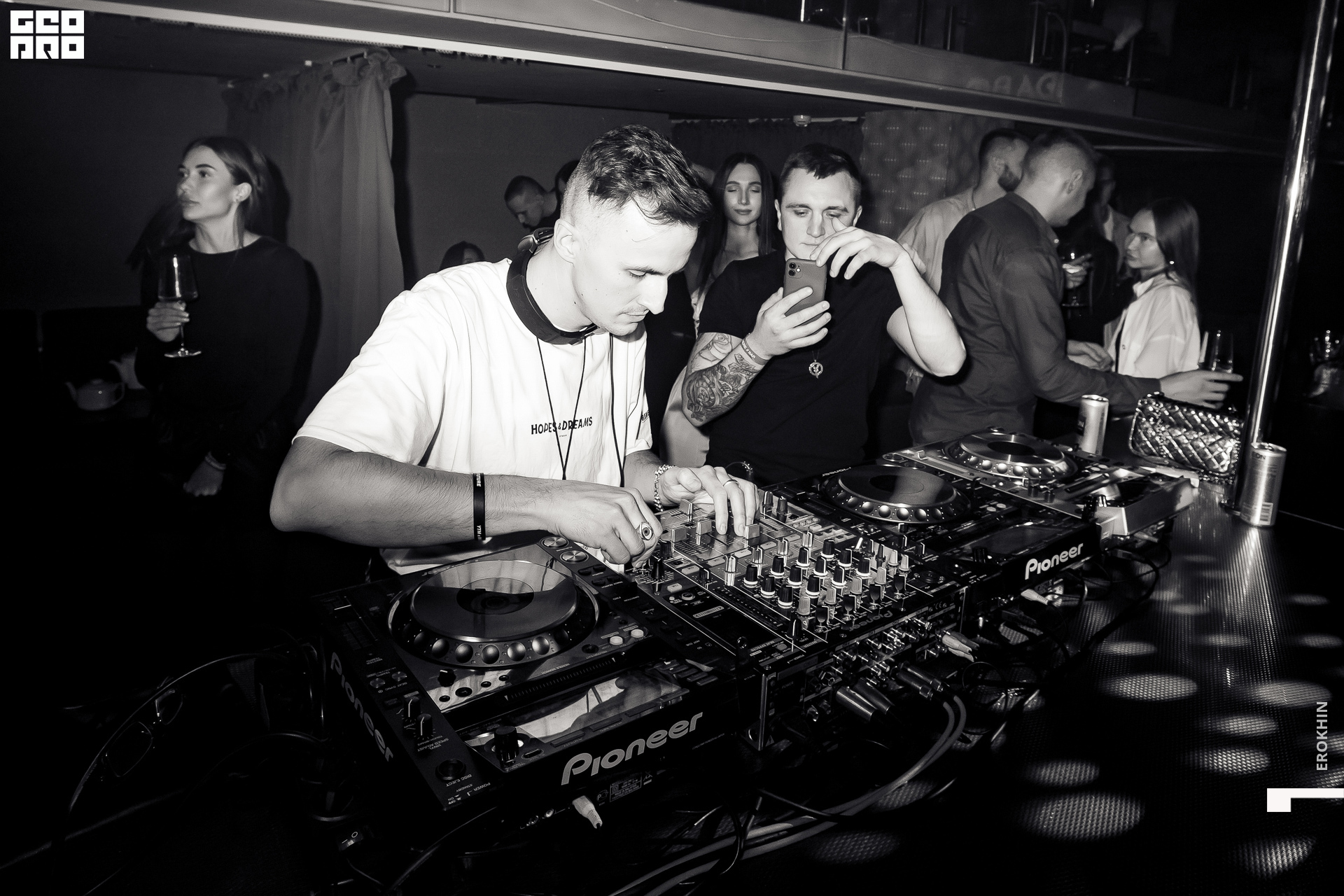 036 2020-12-12_21-31-27-036-EROKHIN.jpg