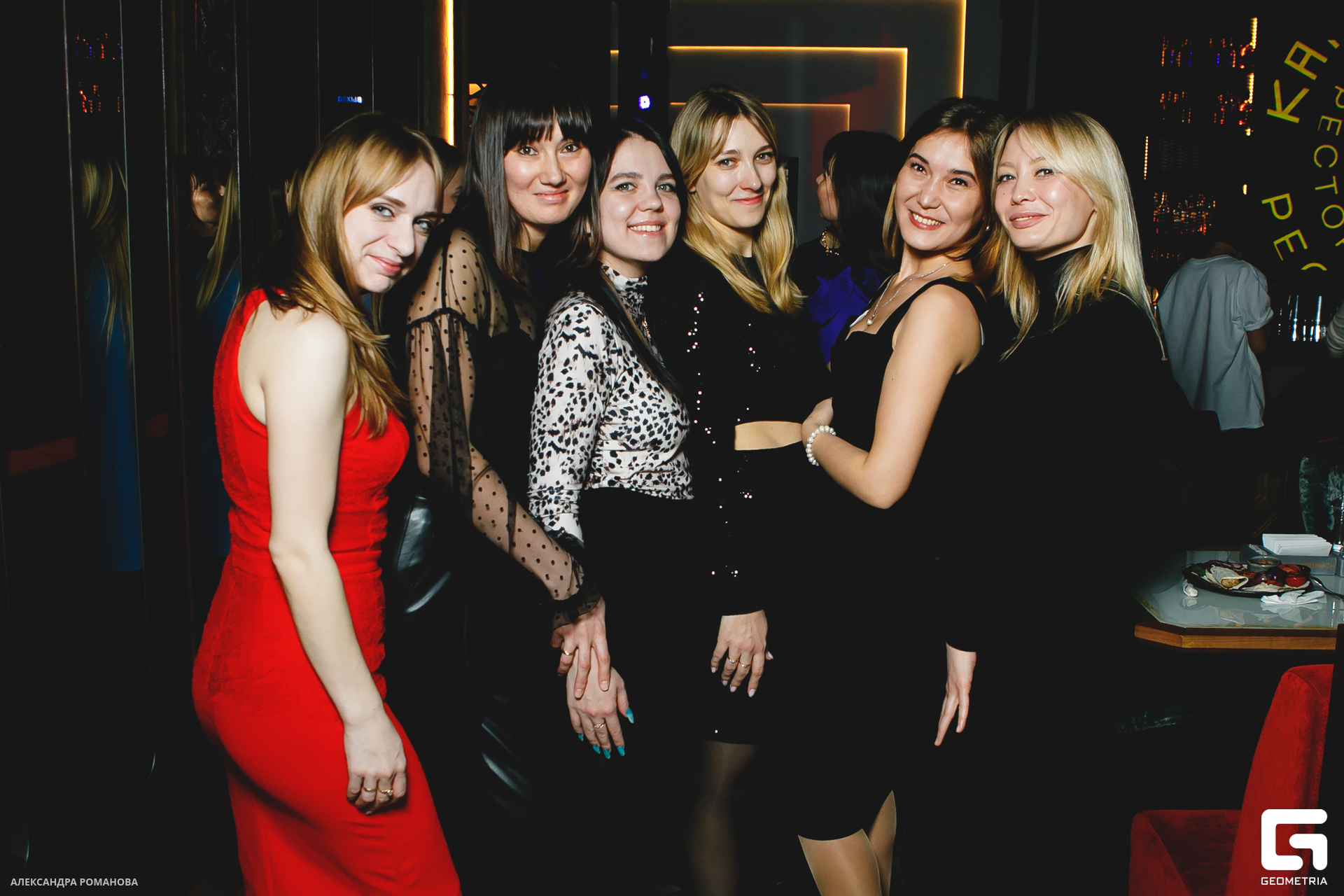 062   022423  225705 .jpg