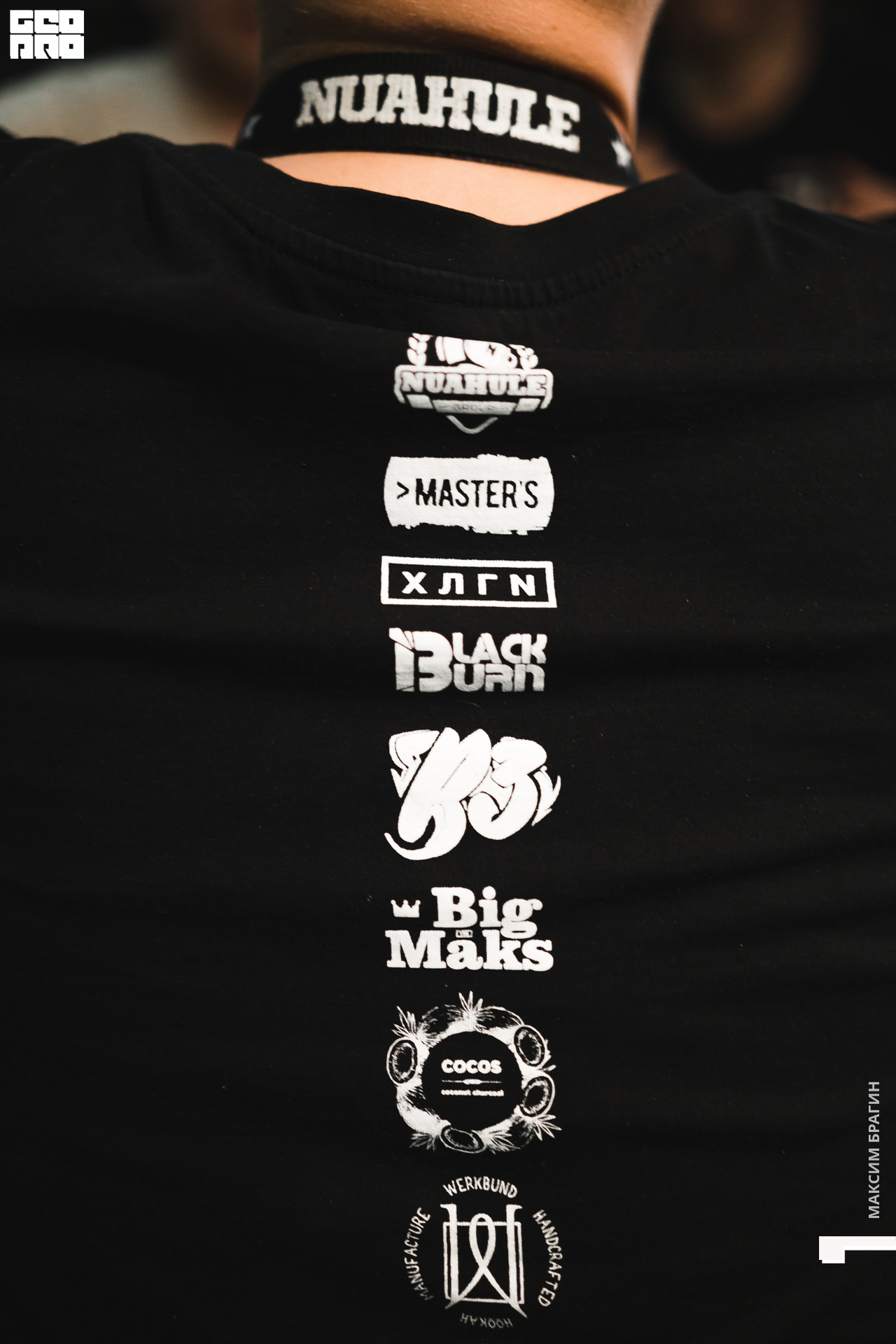 08-01-2021 21-45-58.jpg