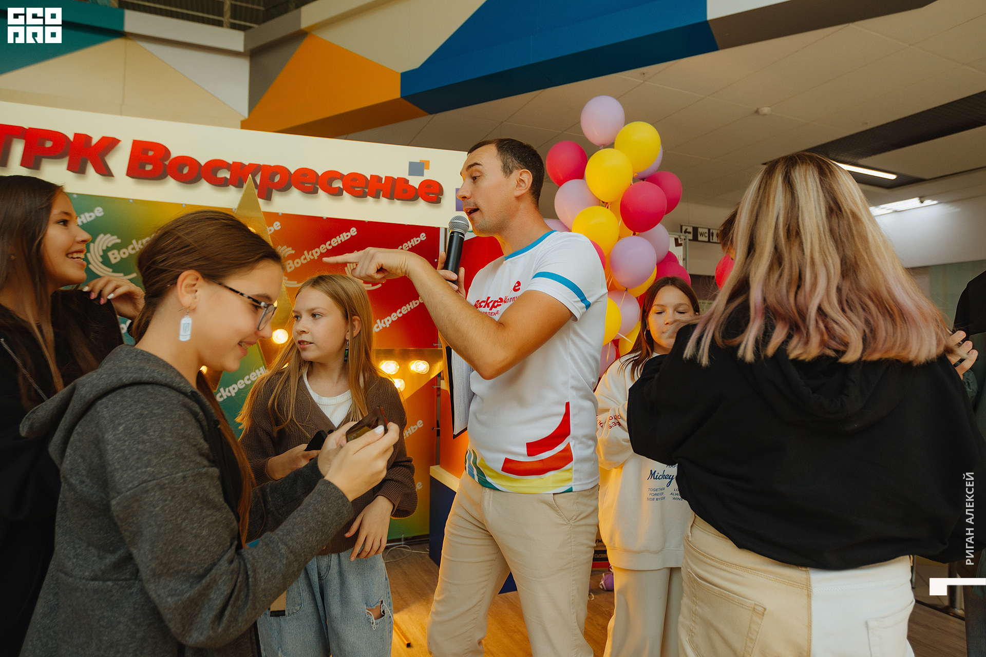 ТРК ДР 2022 00165.jpg