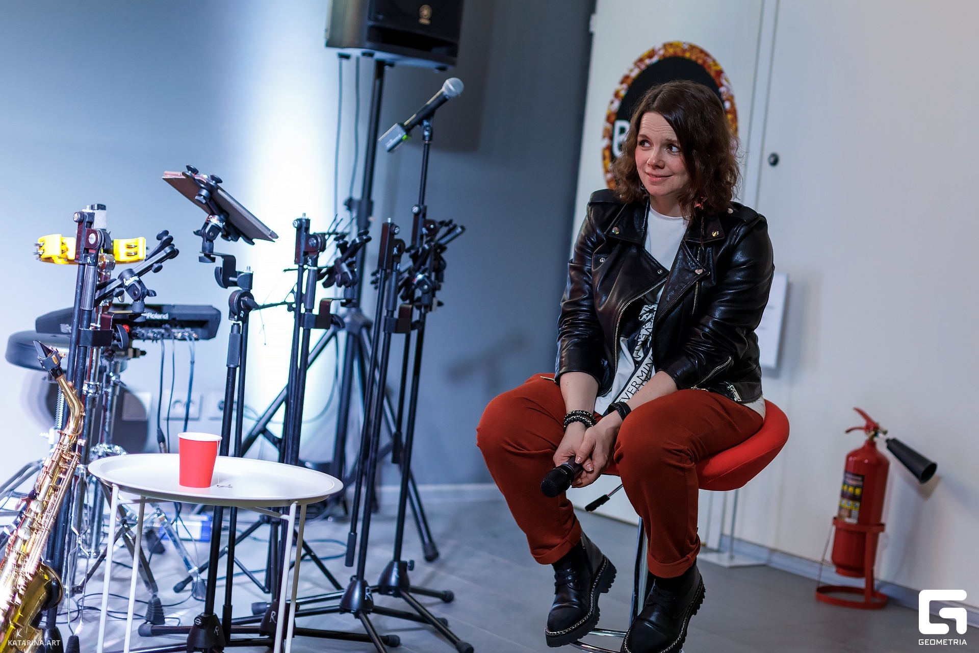 Bisquit_Hall_17.09.23 (271 of 662).jpg