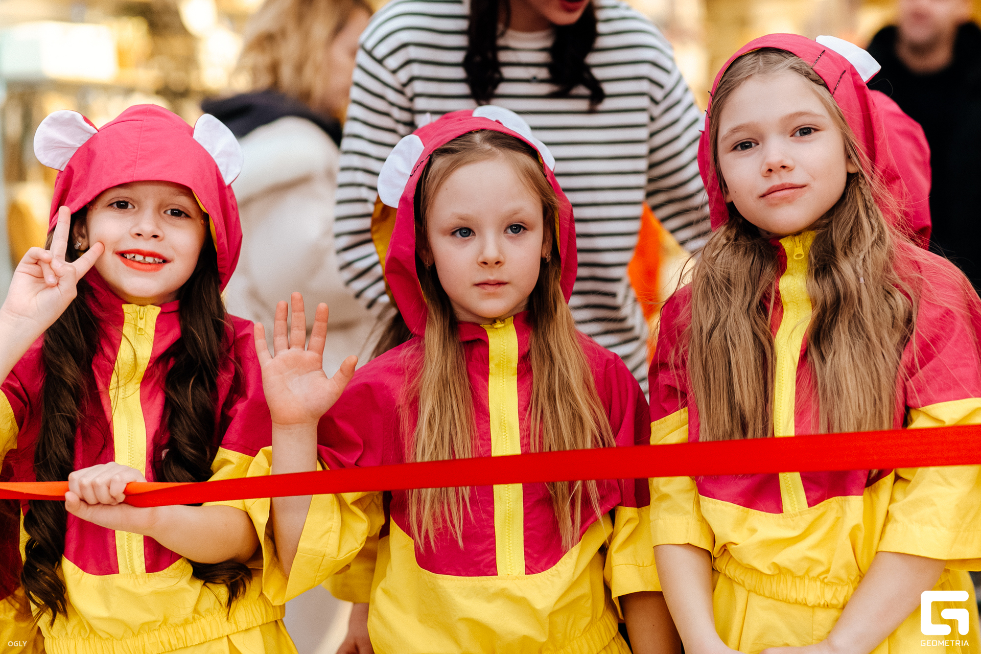 КР_Balloon Fashion Week - 2 марта 2025  (77).jpg