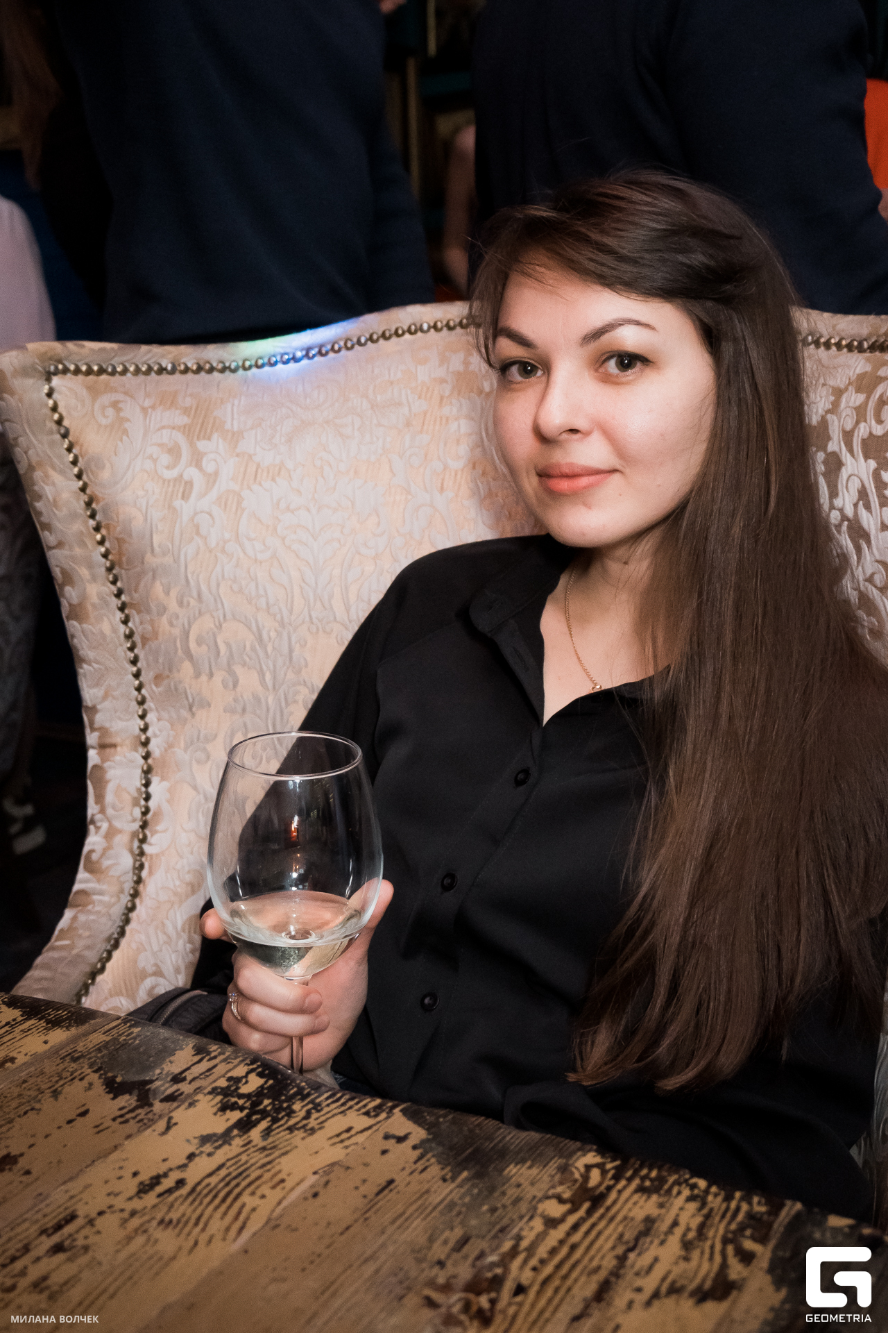 012_20231124 Волчек.jpg