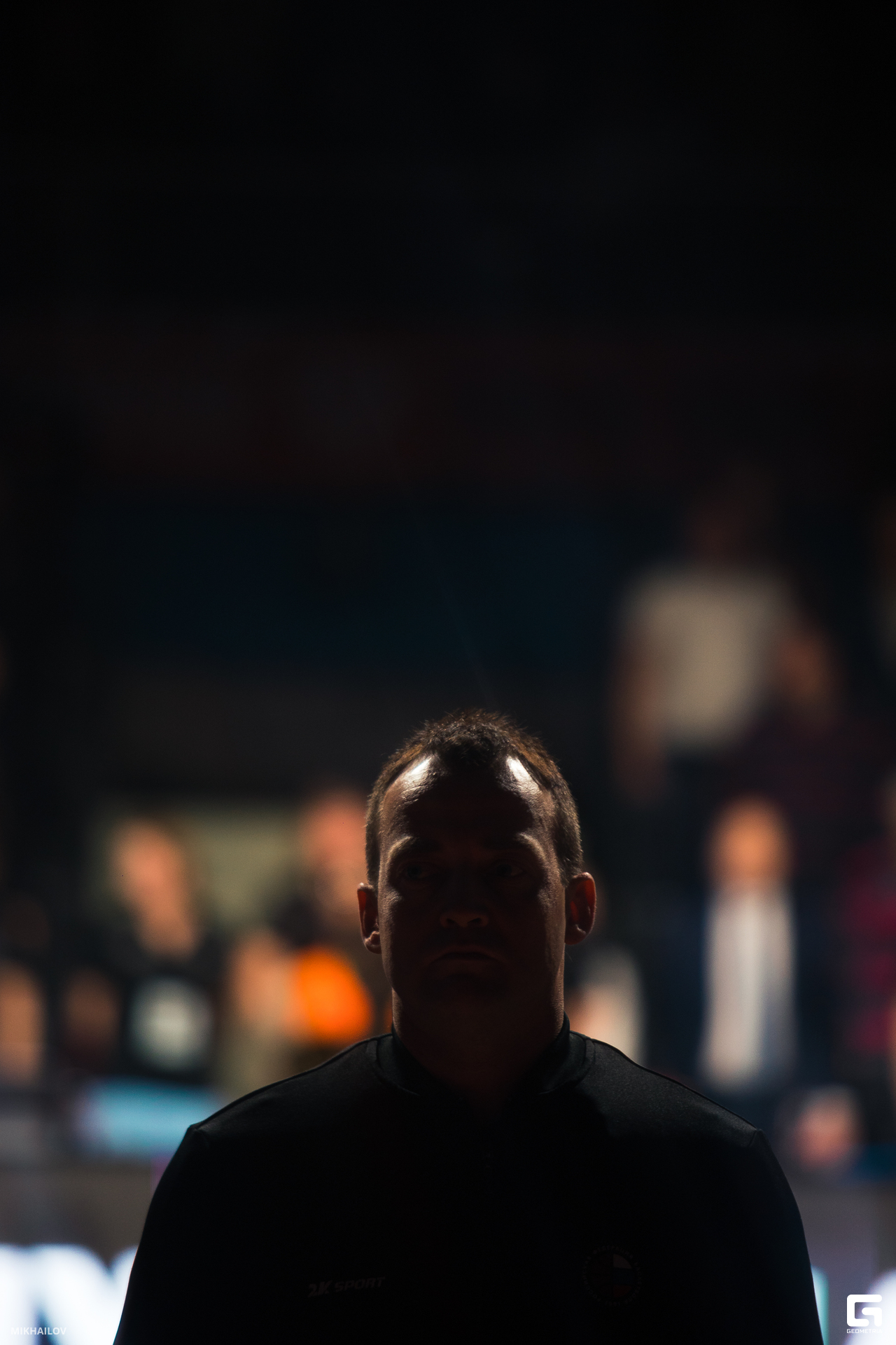 050-2301250624-Уралмаш - Михайлов.JPG