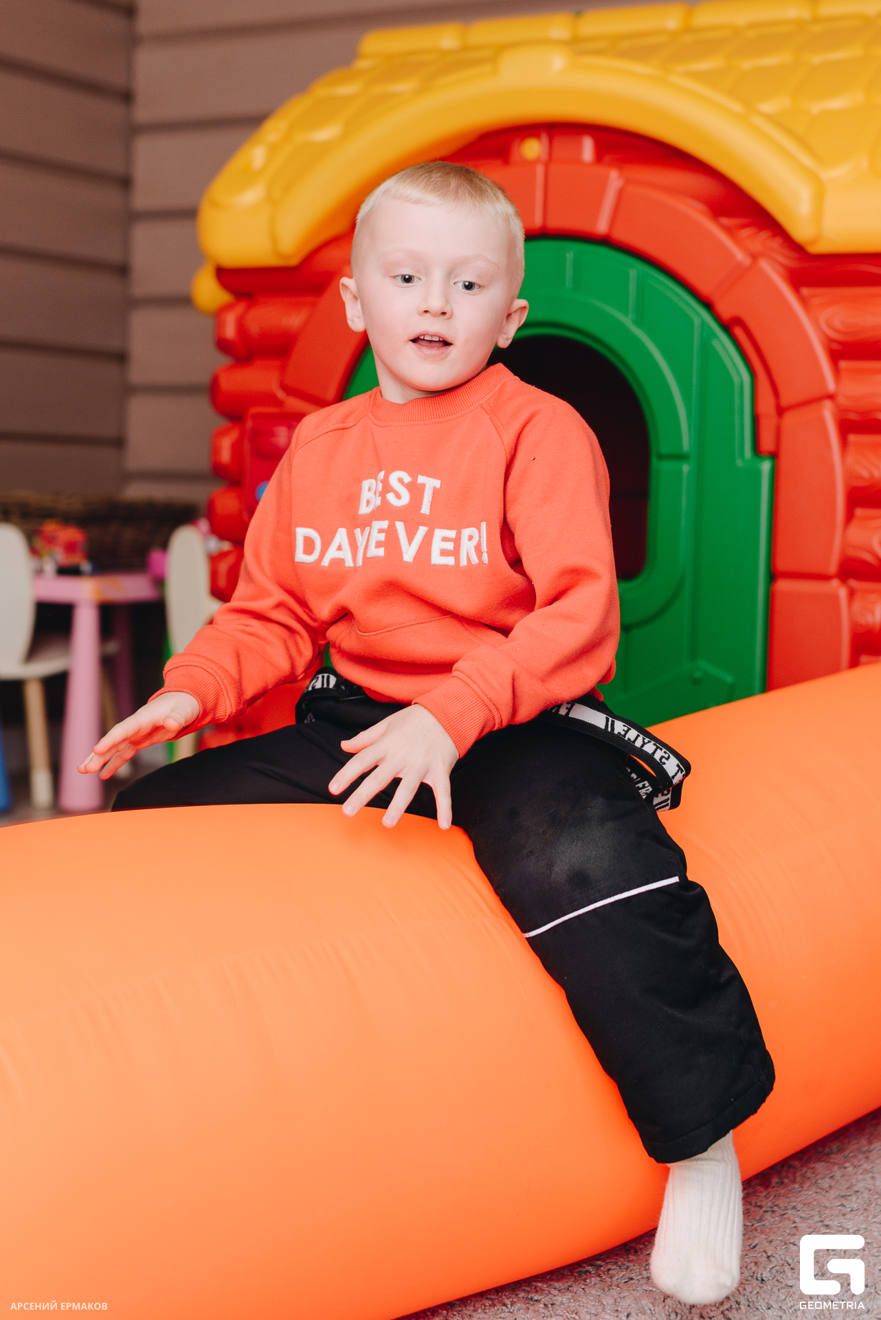 095 02282023_02282023_ermakov.jpg