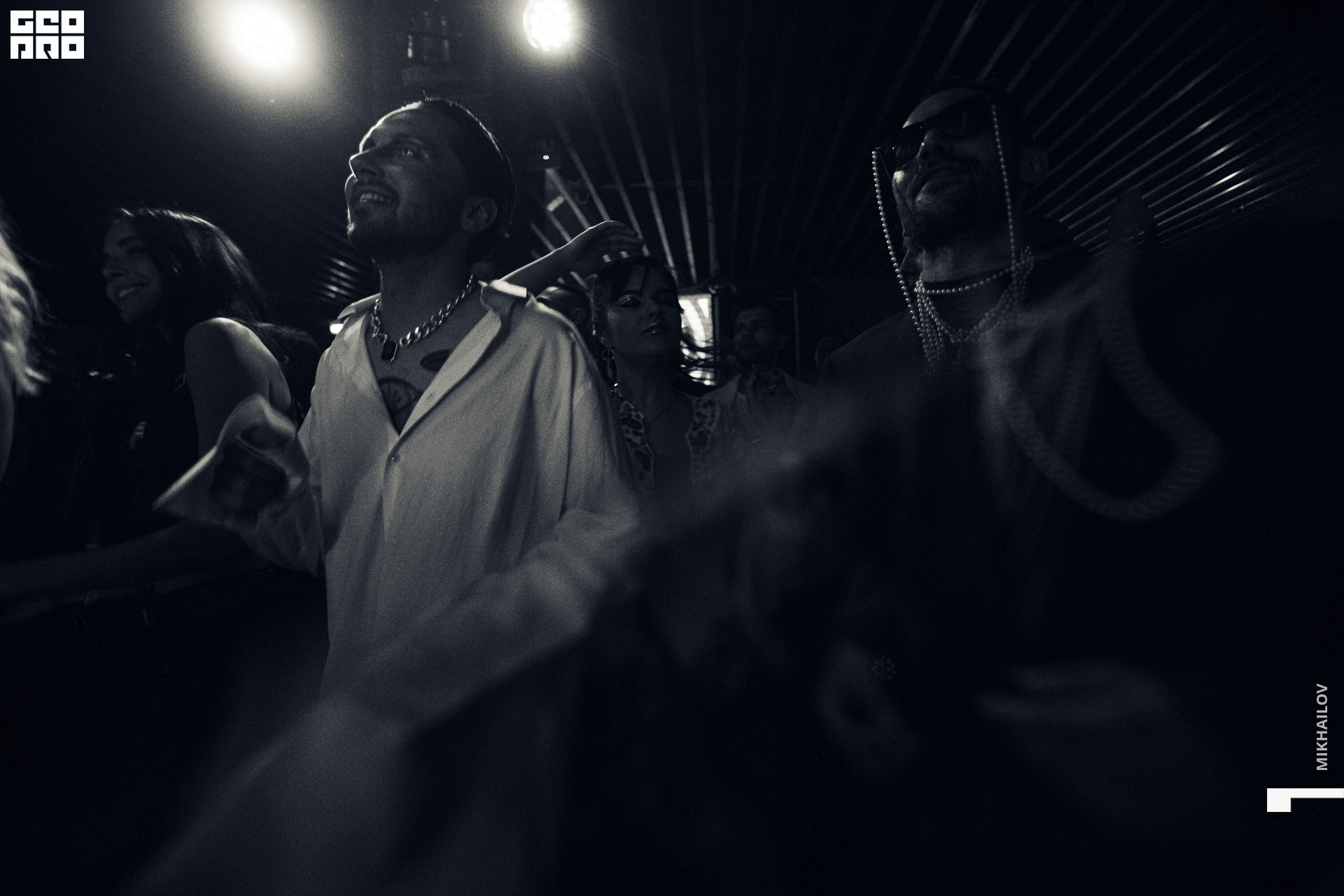 042-08-05-2021-01-23-SD - Mikhailov - 2560.jpg