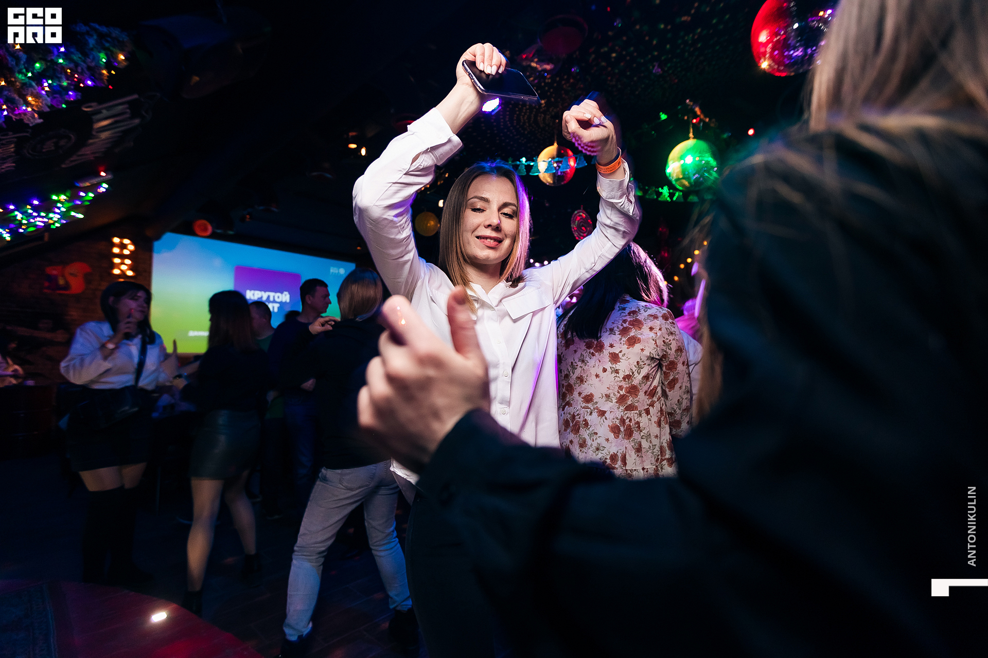 untitled shoot-9251.jpg