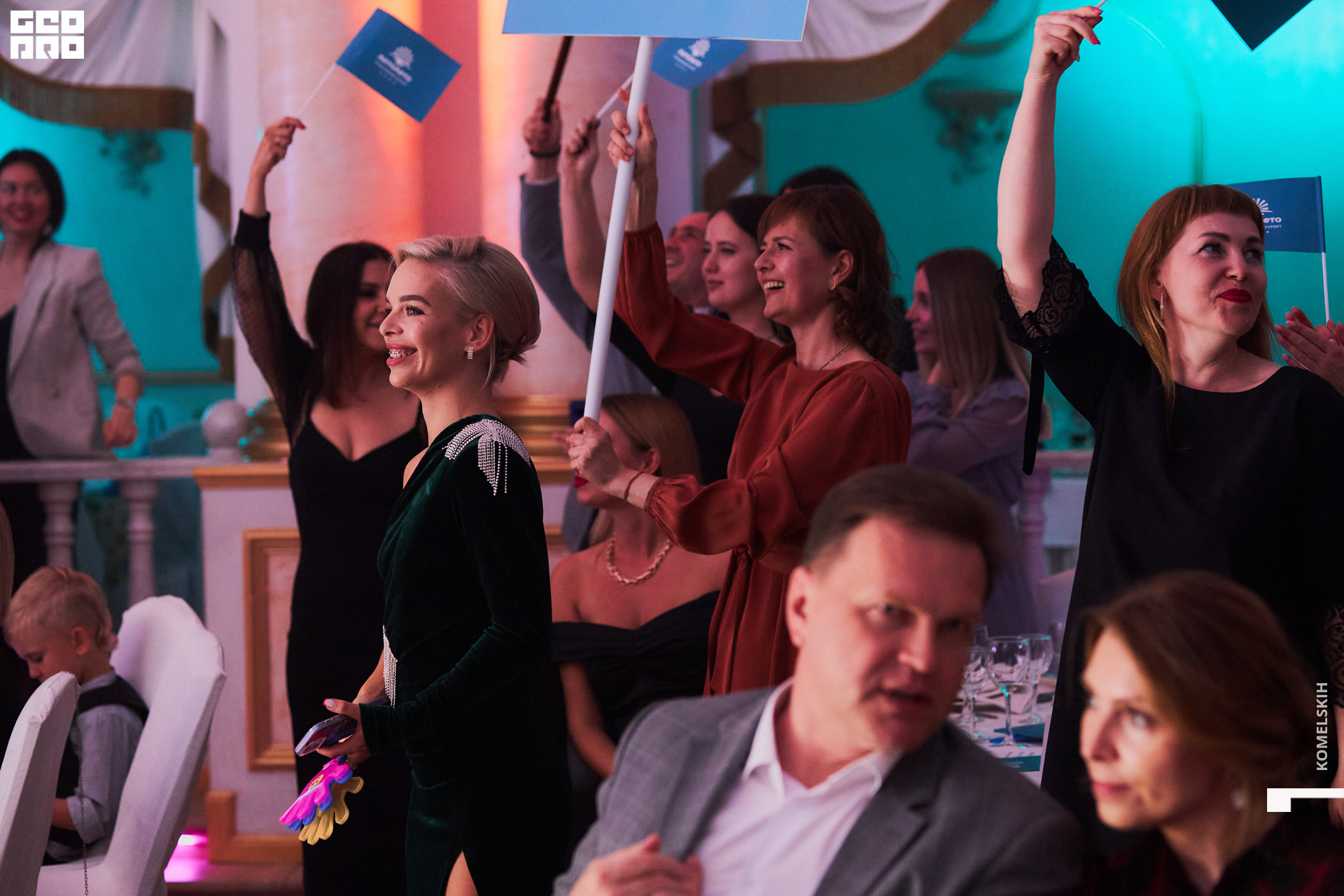 219-2022_06_30-21-03-01 - Komelskih.jpg