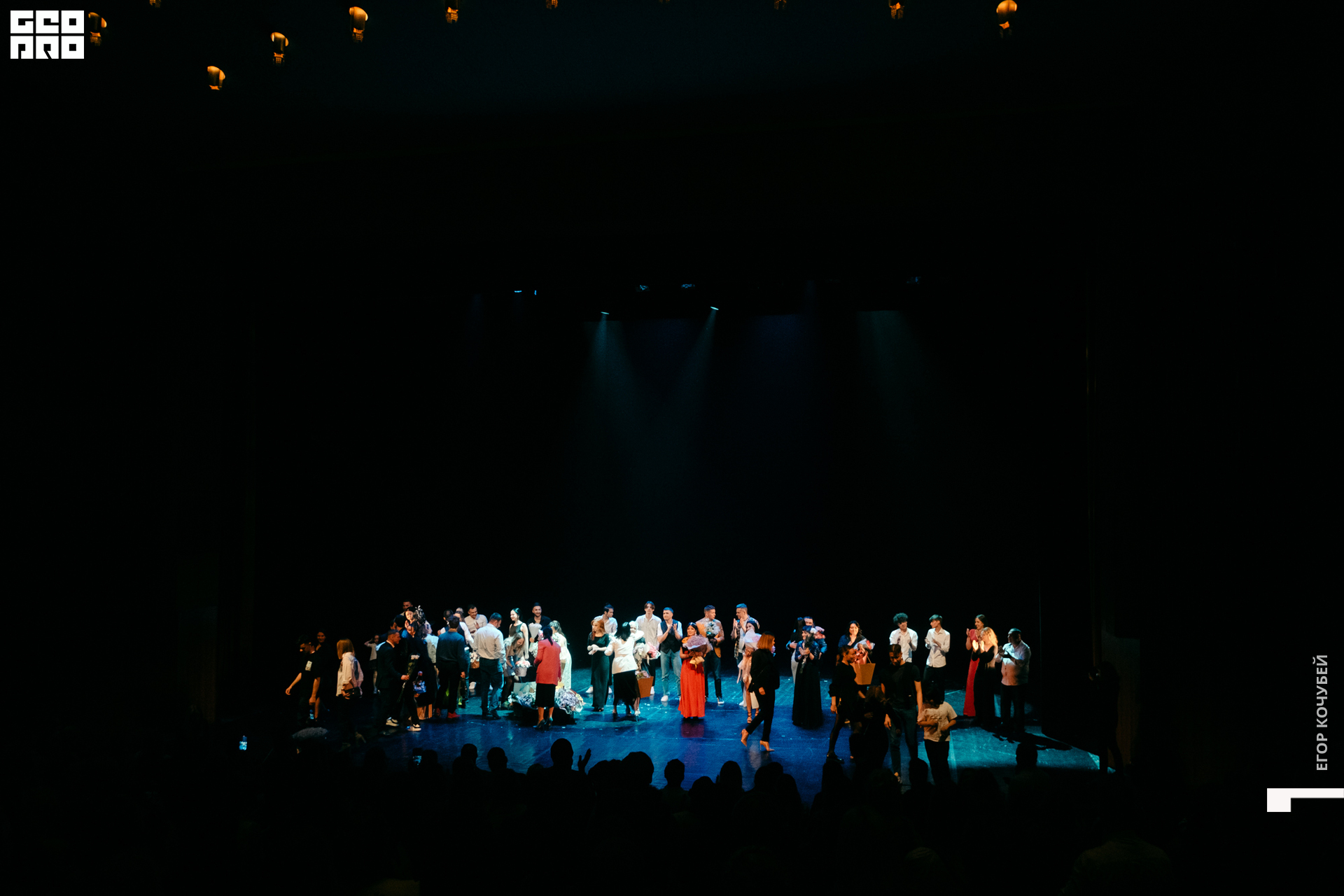 220510 Кочубей 015.jpg