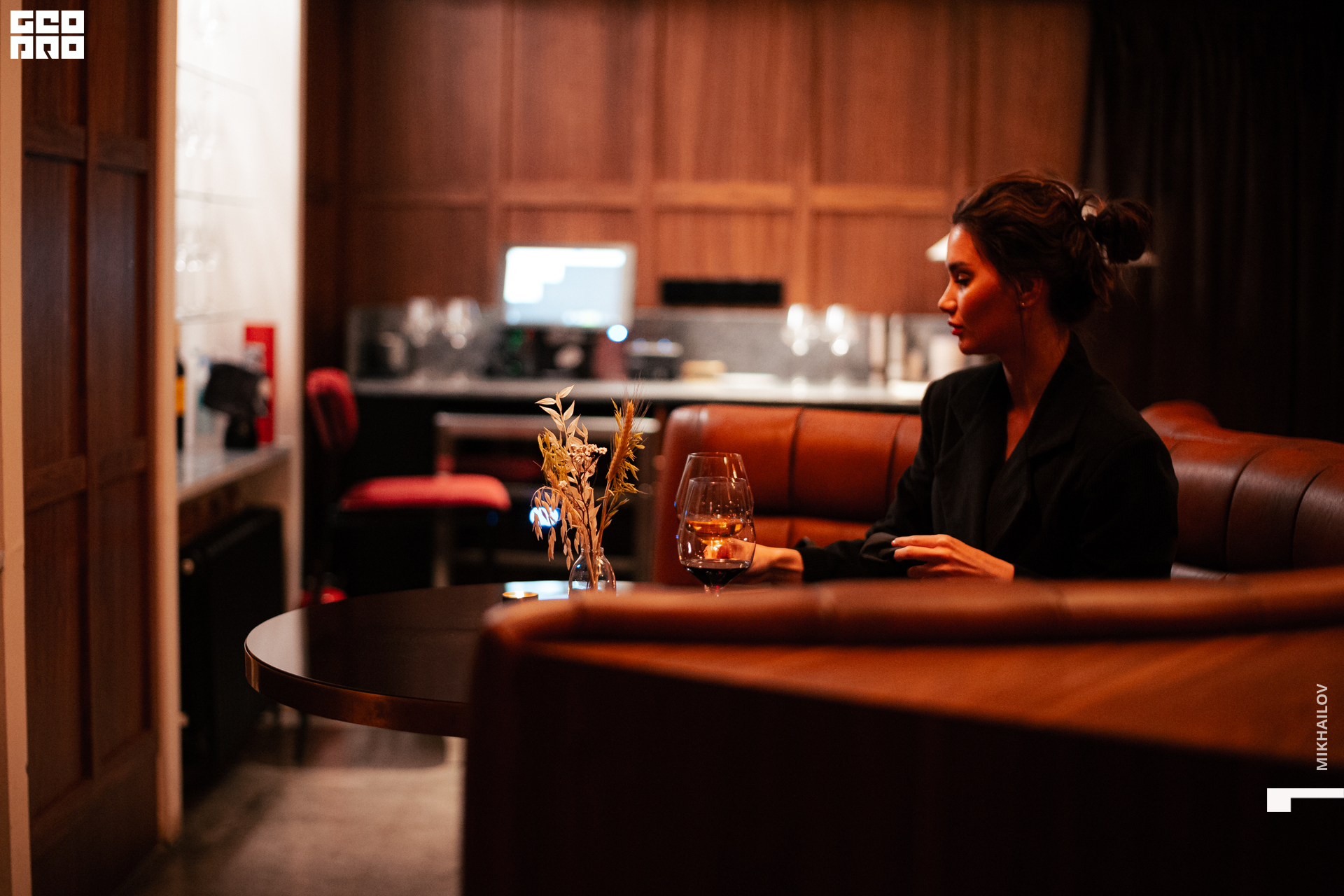 072-20220505-31-Secta - Mikhailov - 2560.jpg