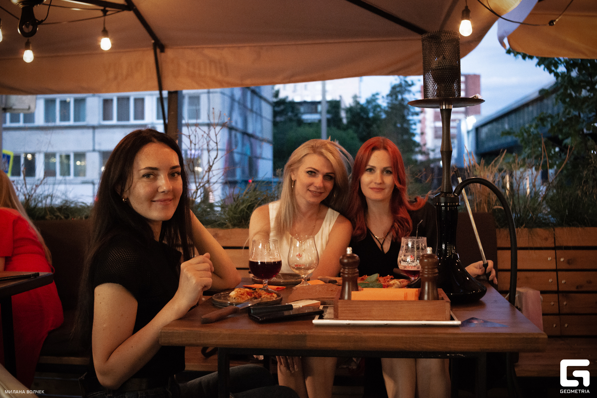 049_20230721 Волчек.jpg