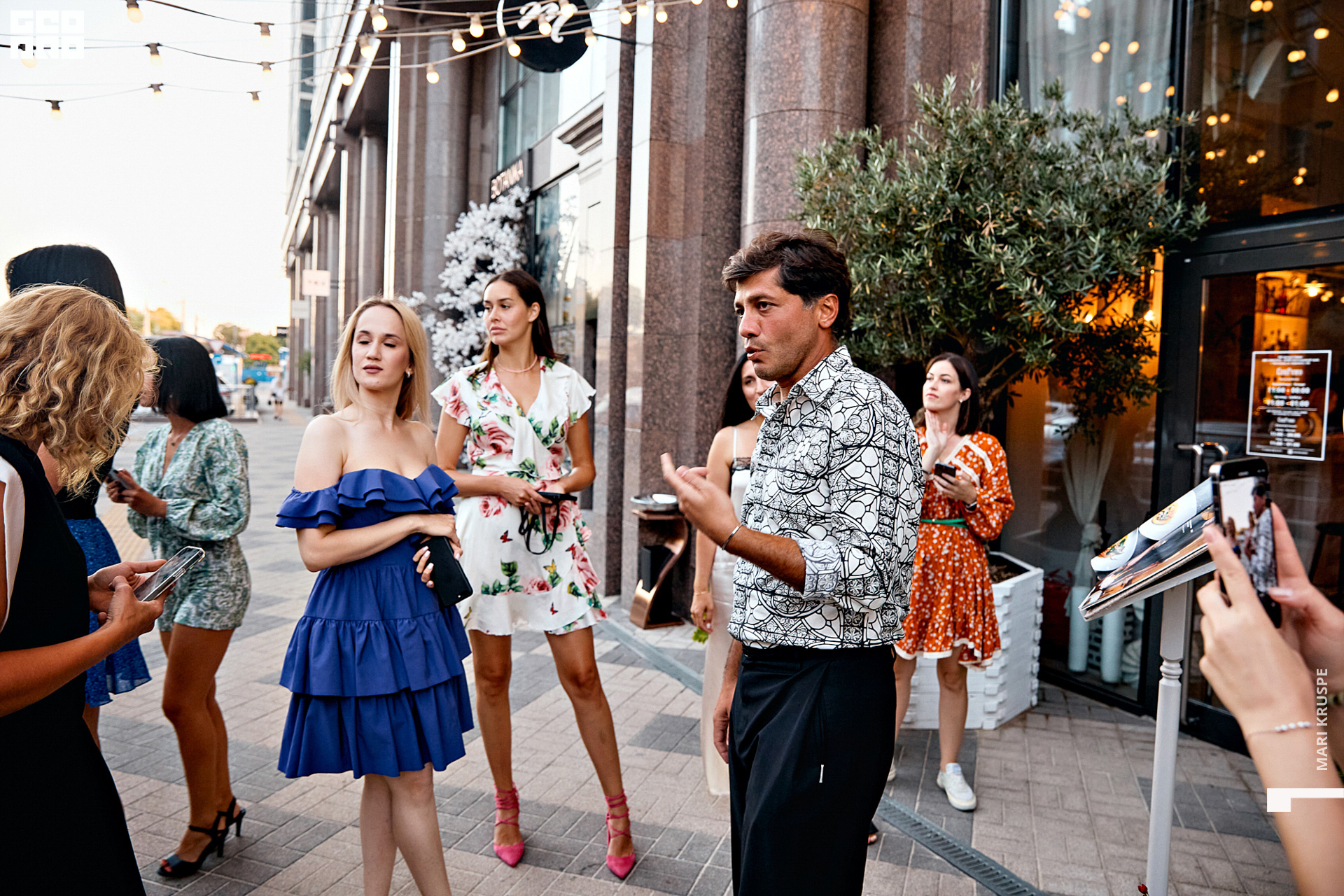 _ARI1266 копия.jpg