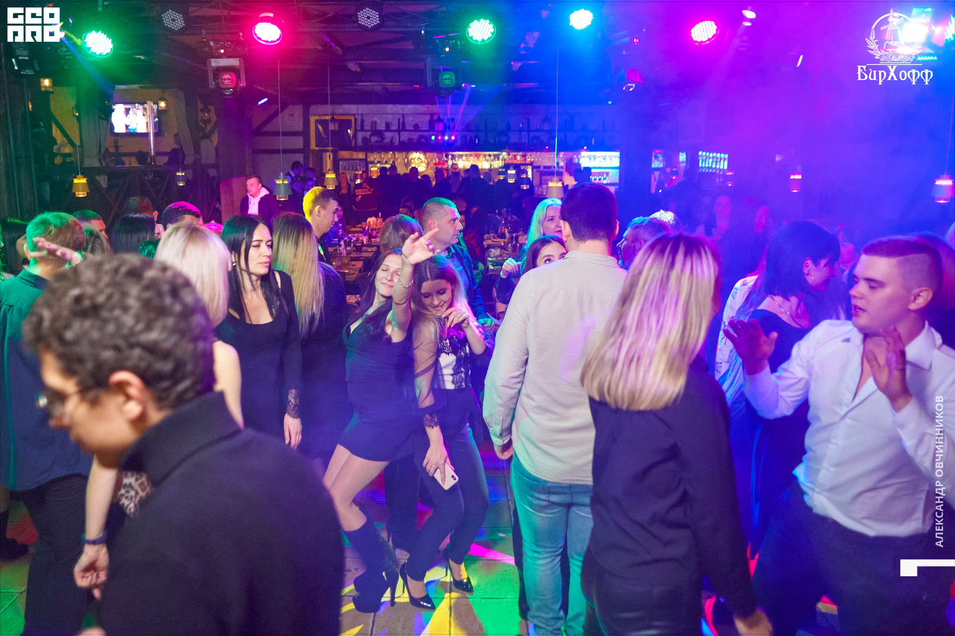 Фото 167 копия.jpg