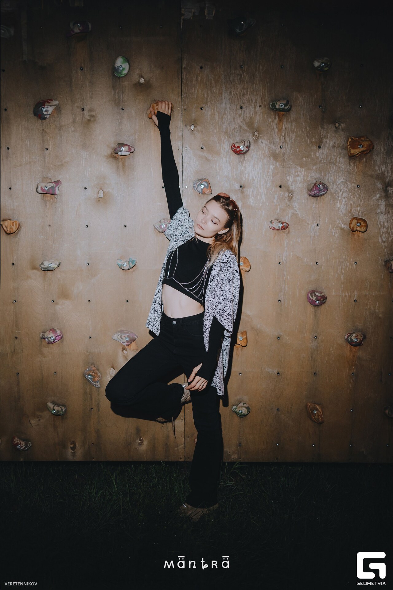 Veretennikov 00078_resized.jpg