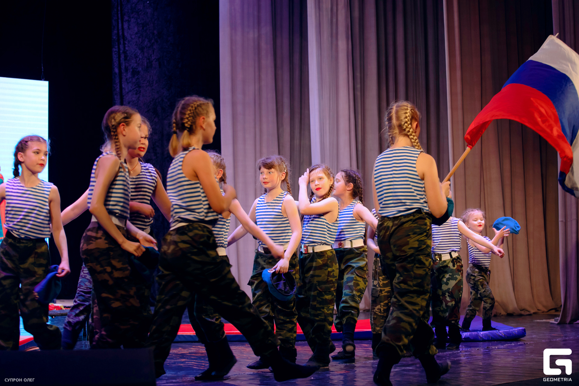 0N5A2936 копия.jpg