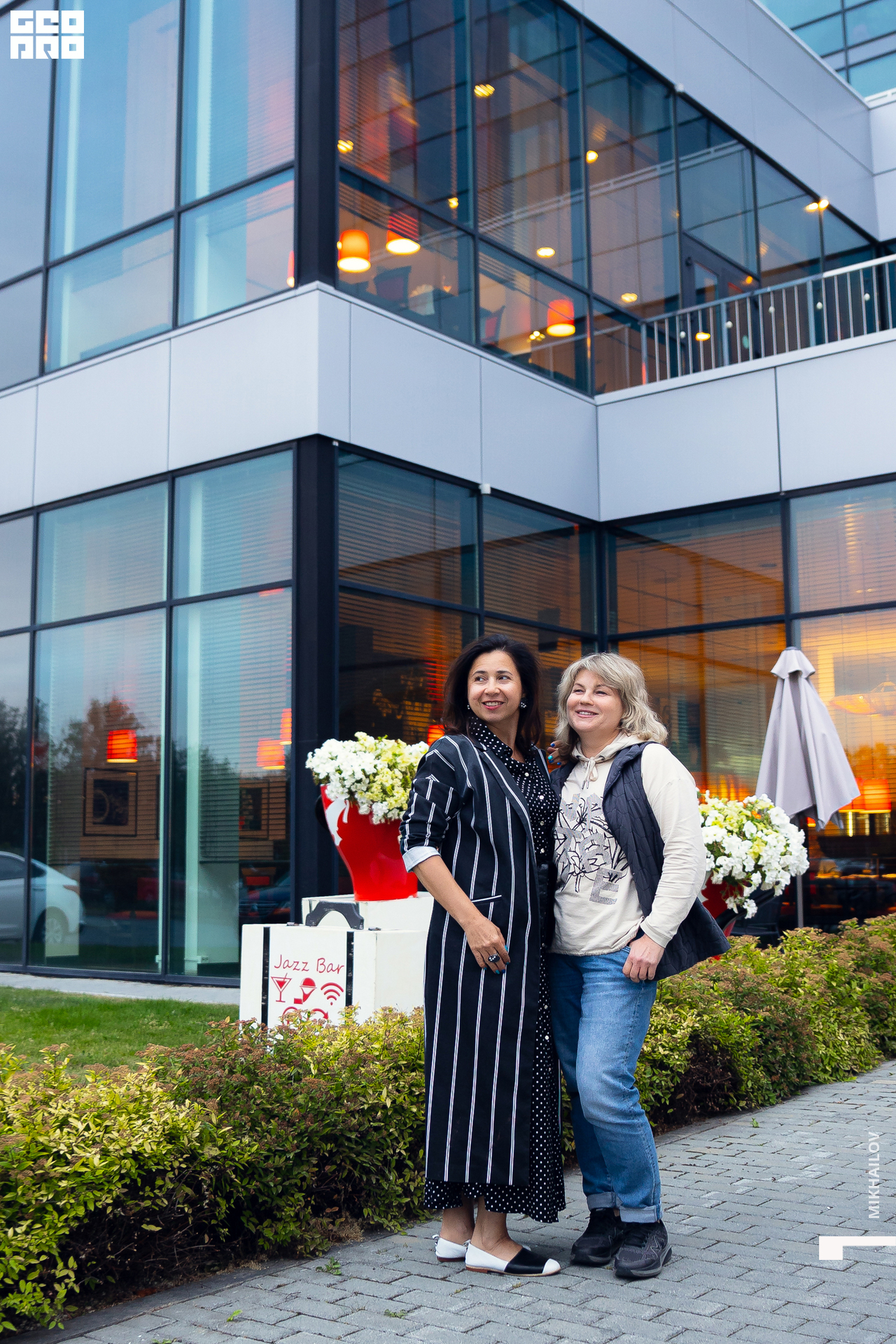 127-20220819-19-angelo - Mikhailov - 2560.jpg