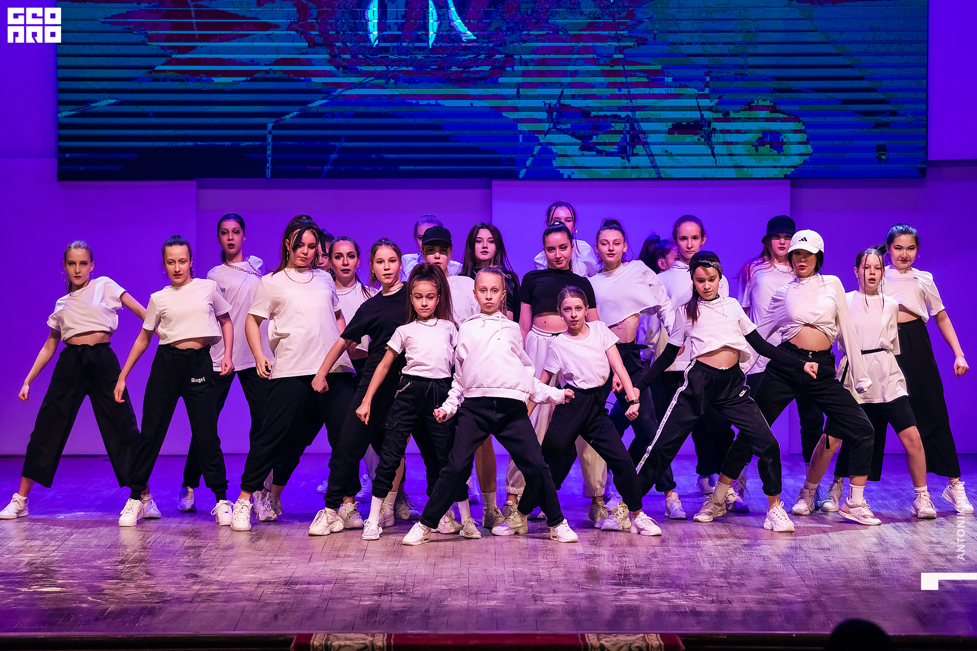 untitled shoot-0884.jpg