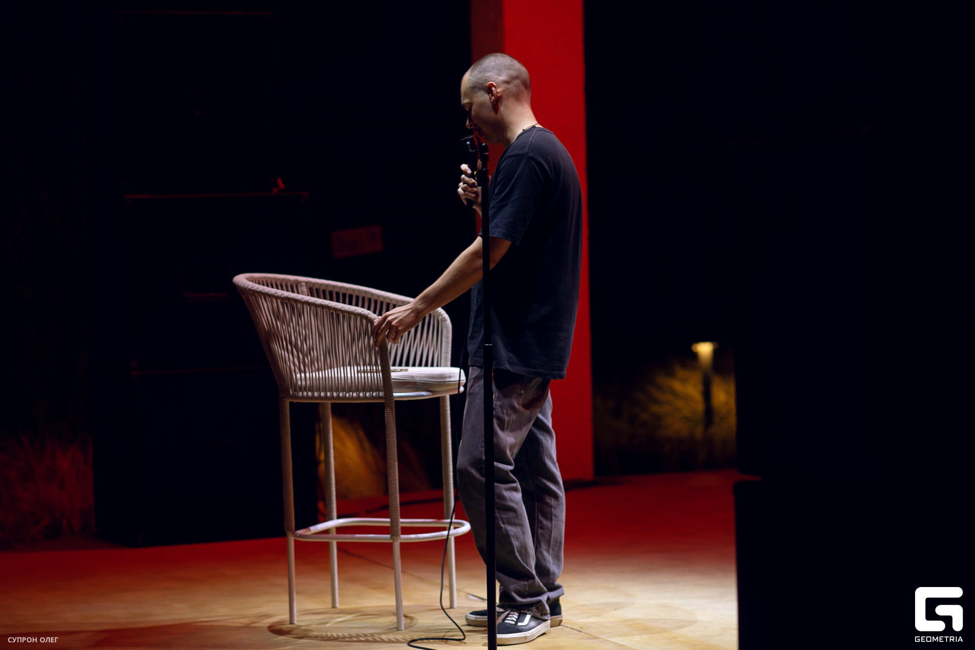 0N5A3994 копия.jpg