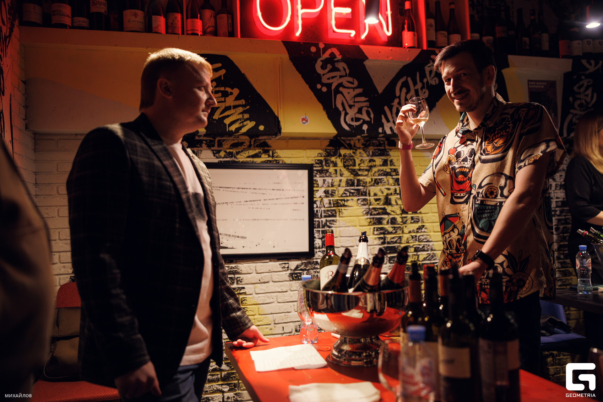 102-202404070321-космос - Михайлов-2560.jpg