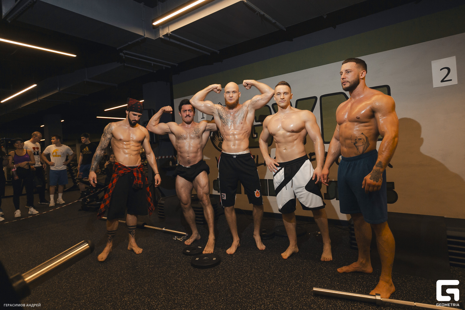 193 Dark Fit 10. 03.jpg