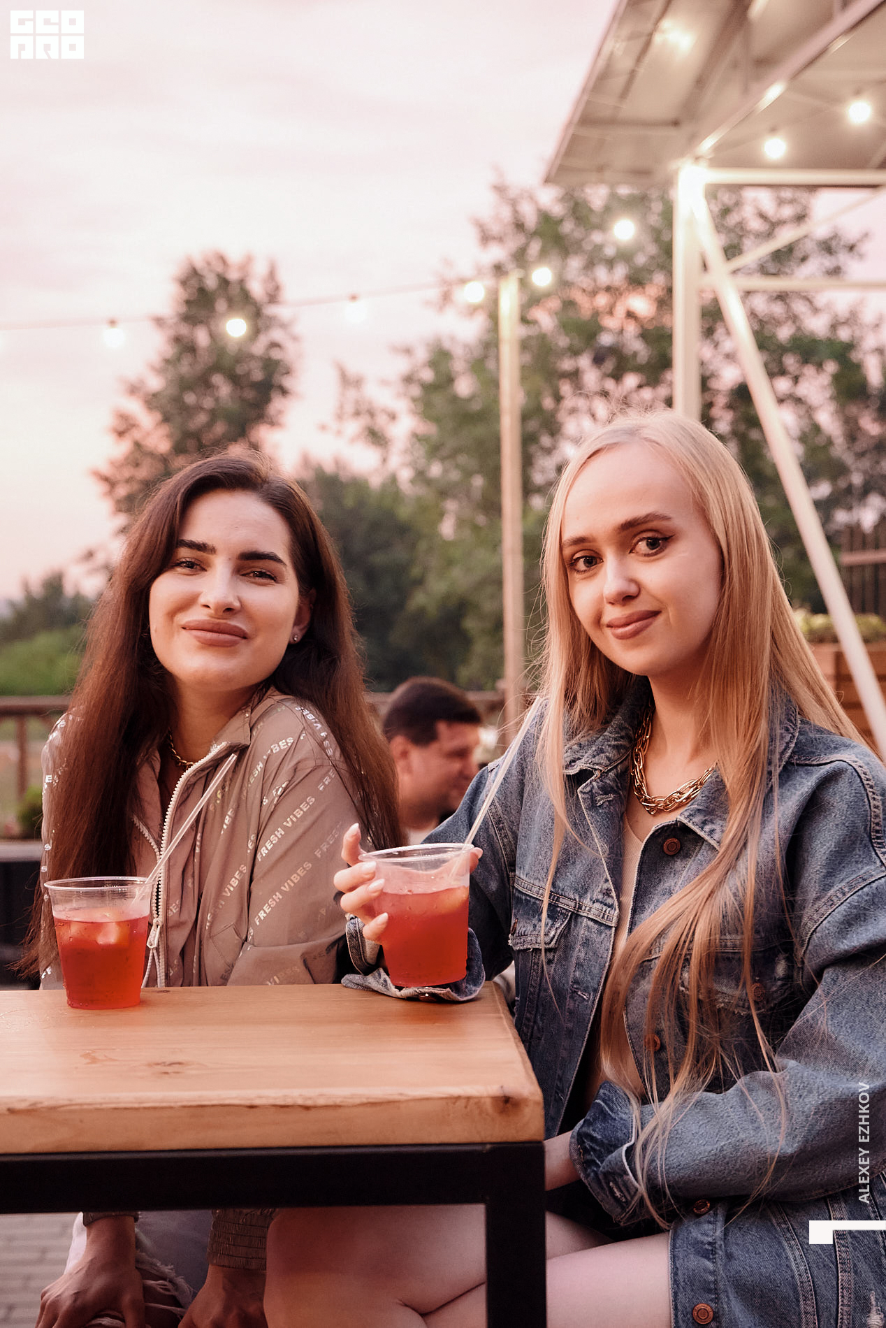 Порт открытие 00119.jpg