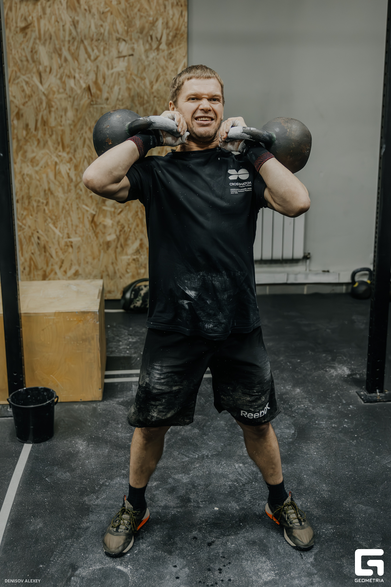 P18A0455-Улучшено-Ум. шума.jpg