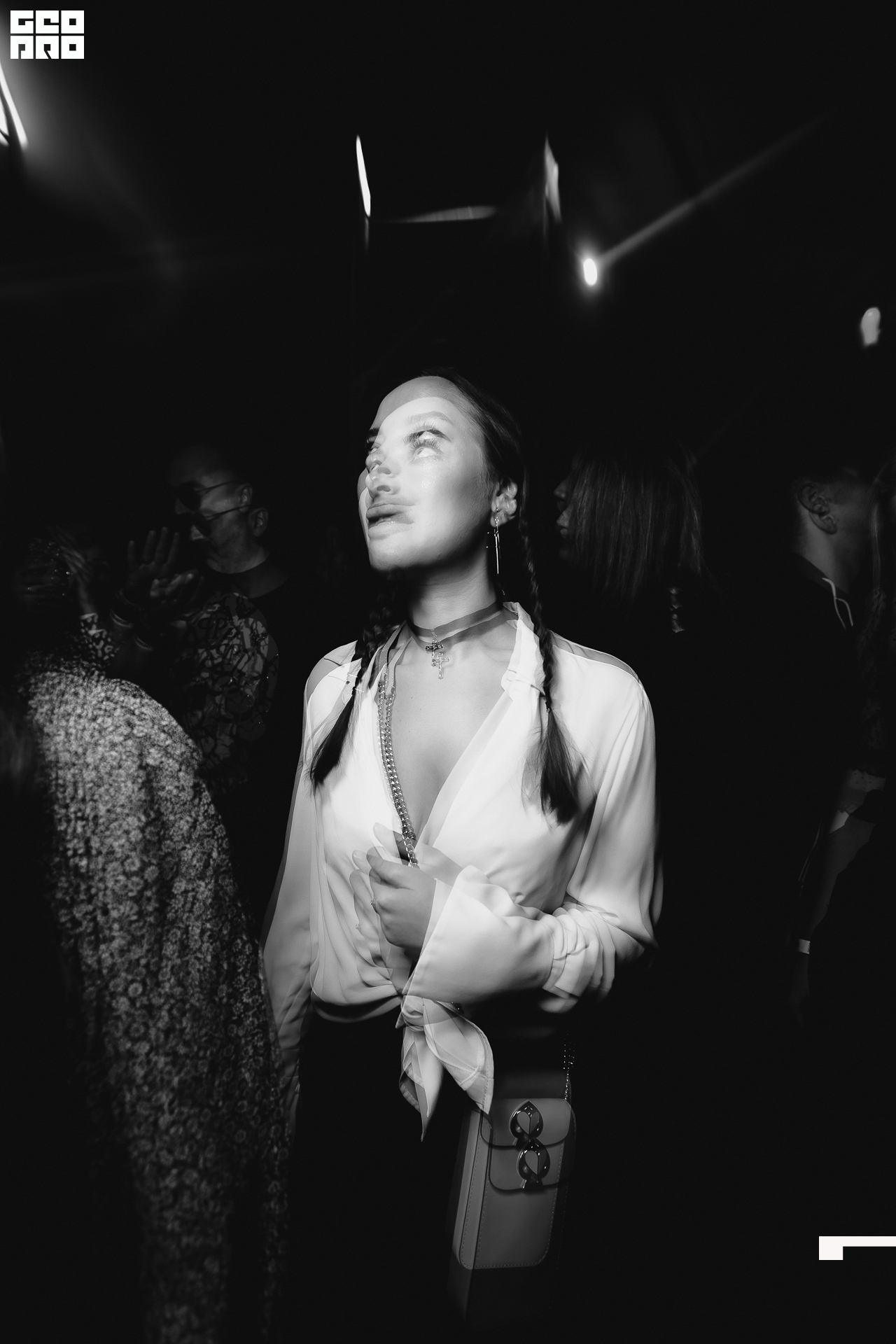 034_21-10-30 ISAEVA.jpg