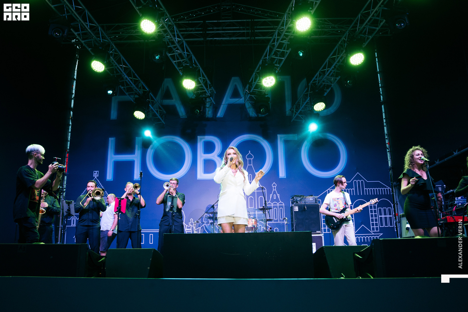 0385 20210821 день города_ALV7180 копия.jpg