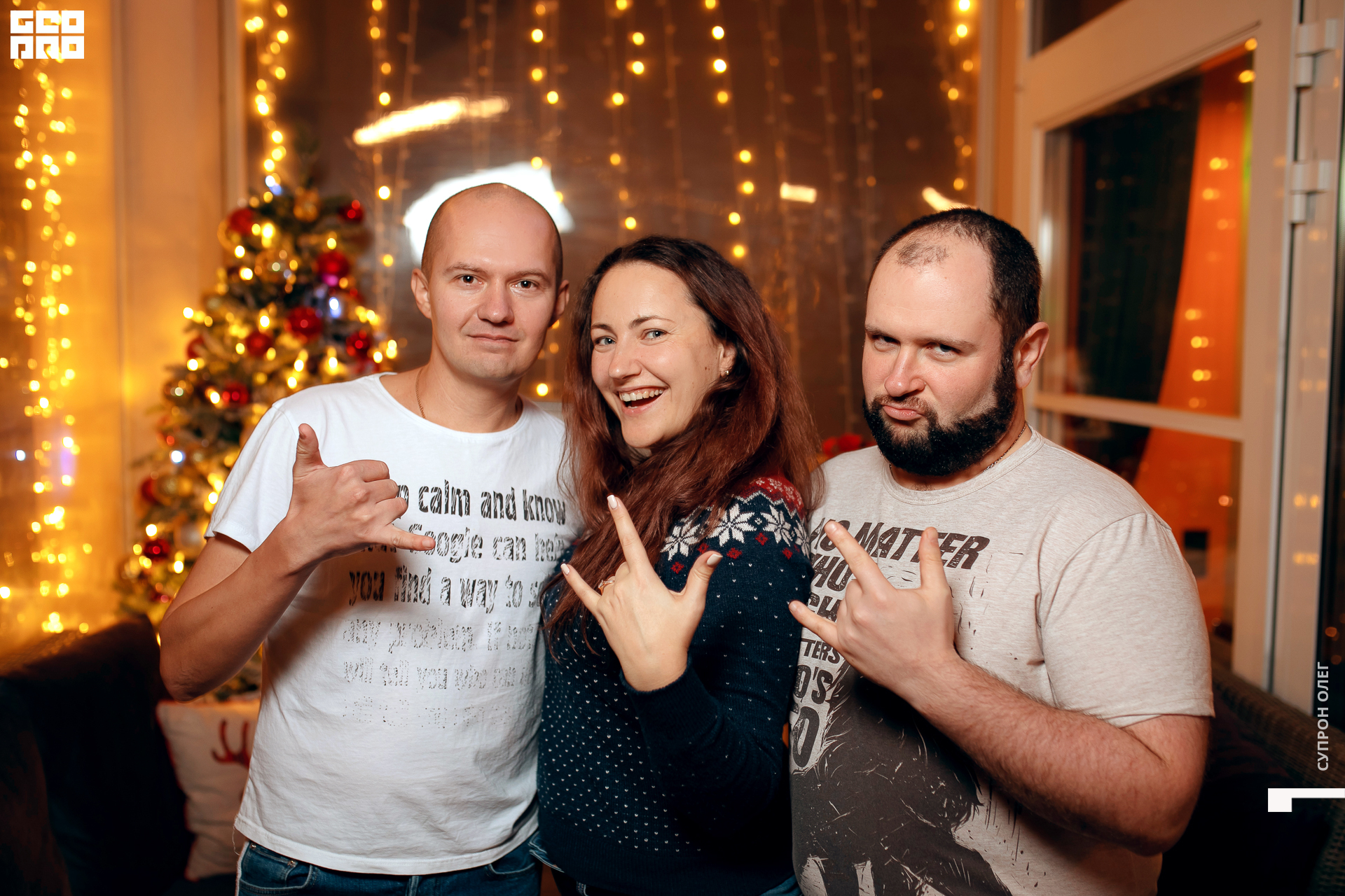 0N5A2361 копия.jpg