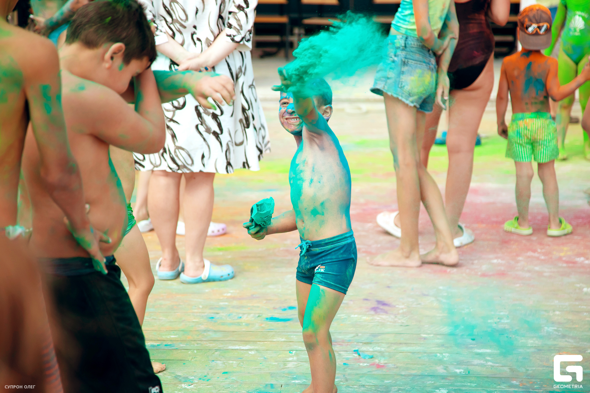 0N5A3425 копия.jpg