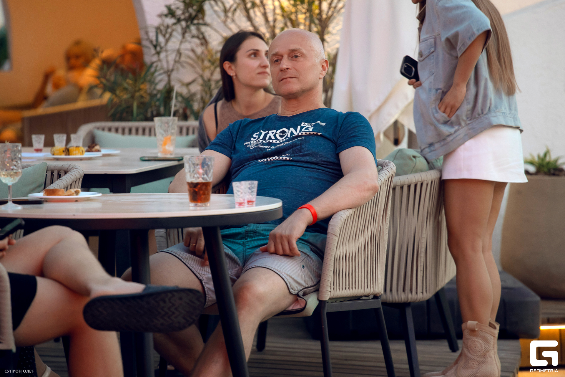 0N5A0146 копия.jpg