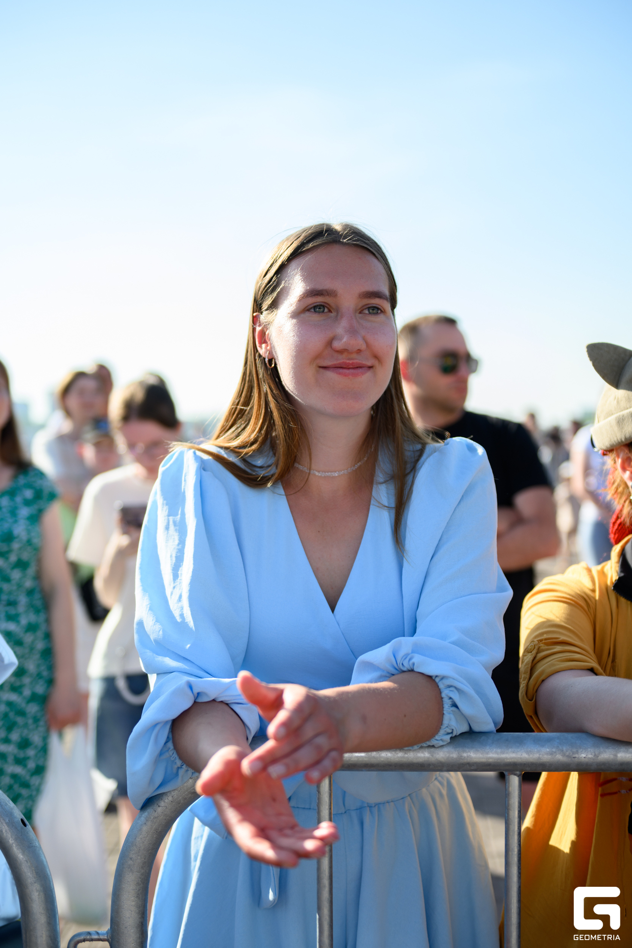 День Города_0310.jpg