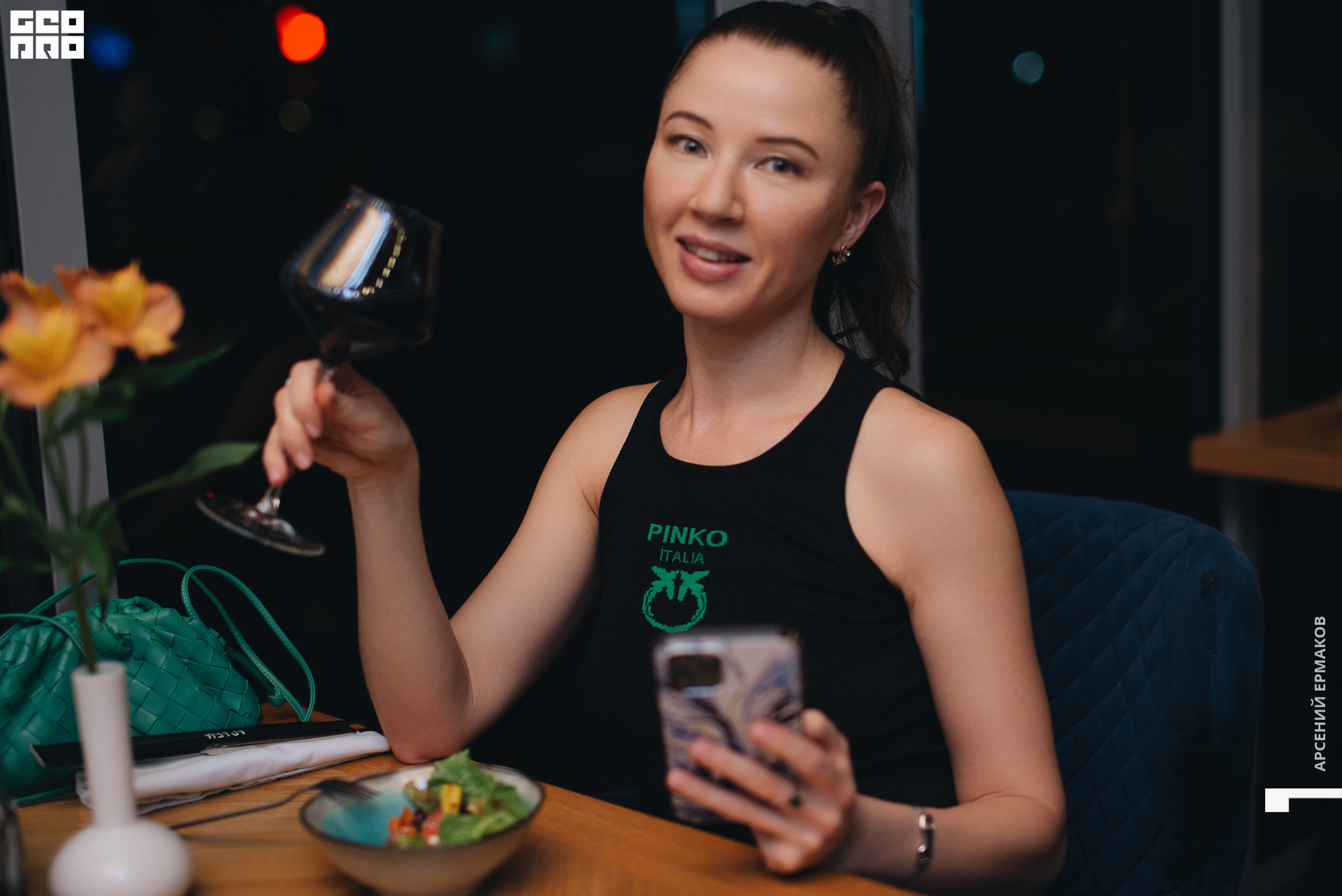 067 2022-08-28-215645_arseniyermakov.jpg