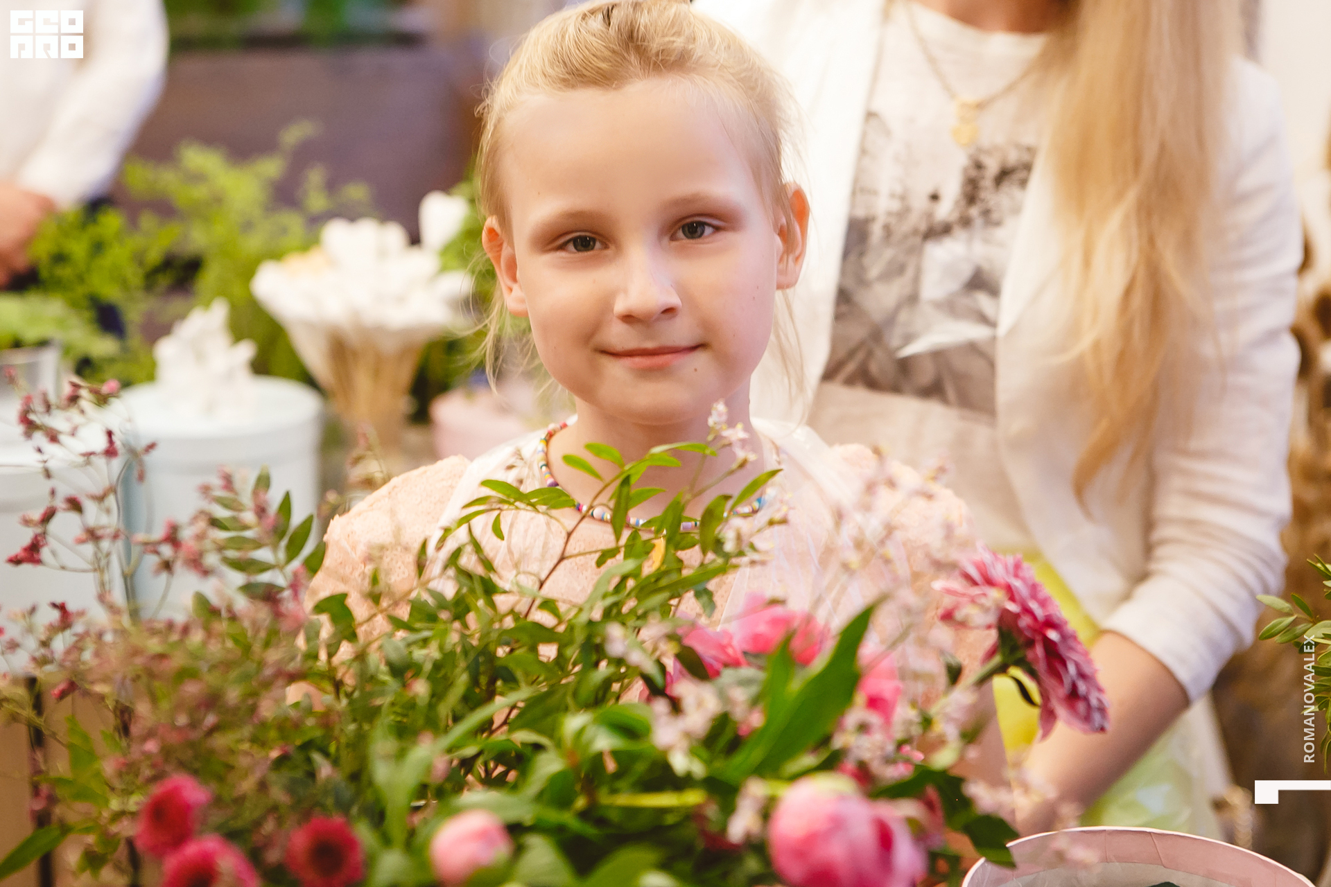 023 210615  202018 _romanovaalex.jpg