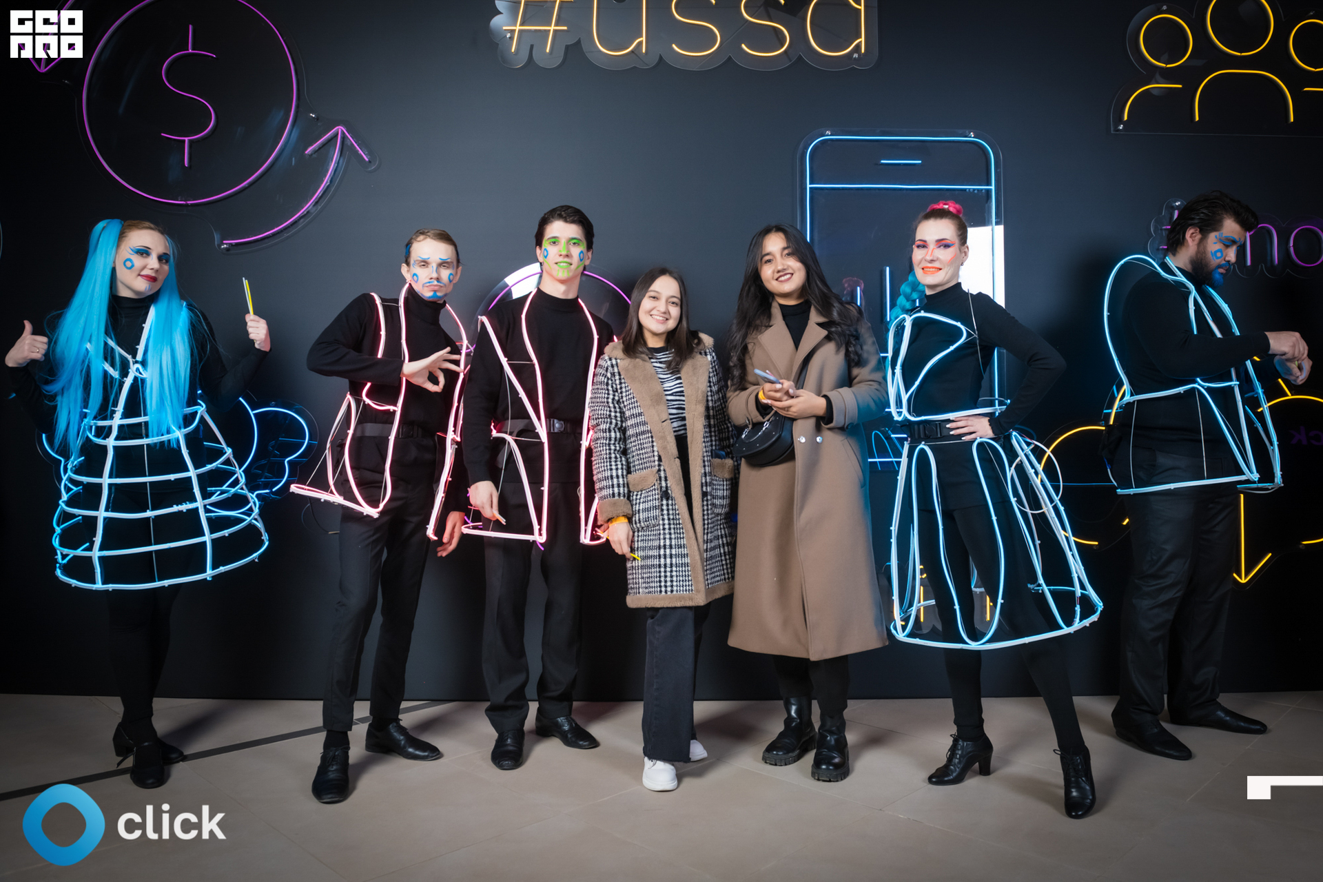 Нугманов Равшан-7630.jpg