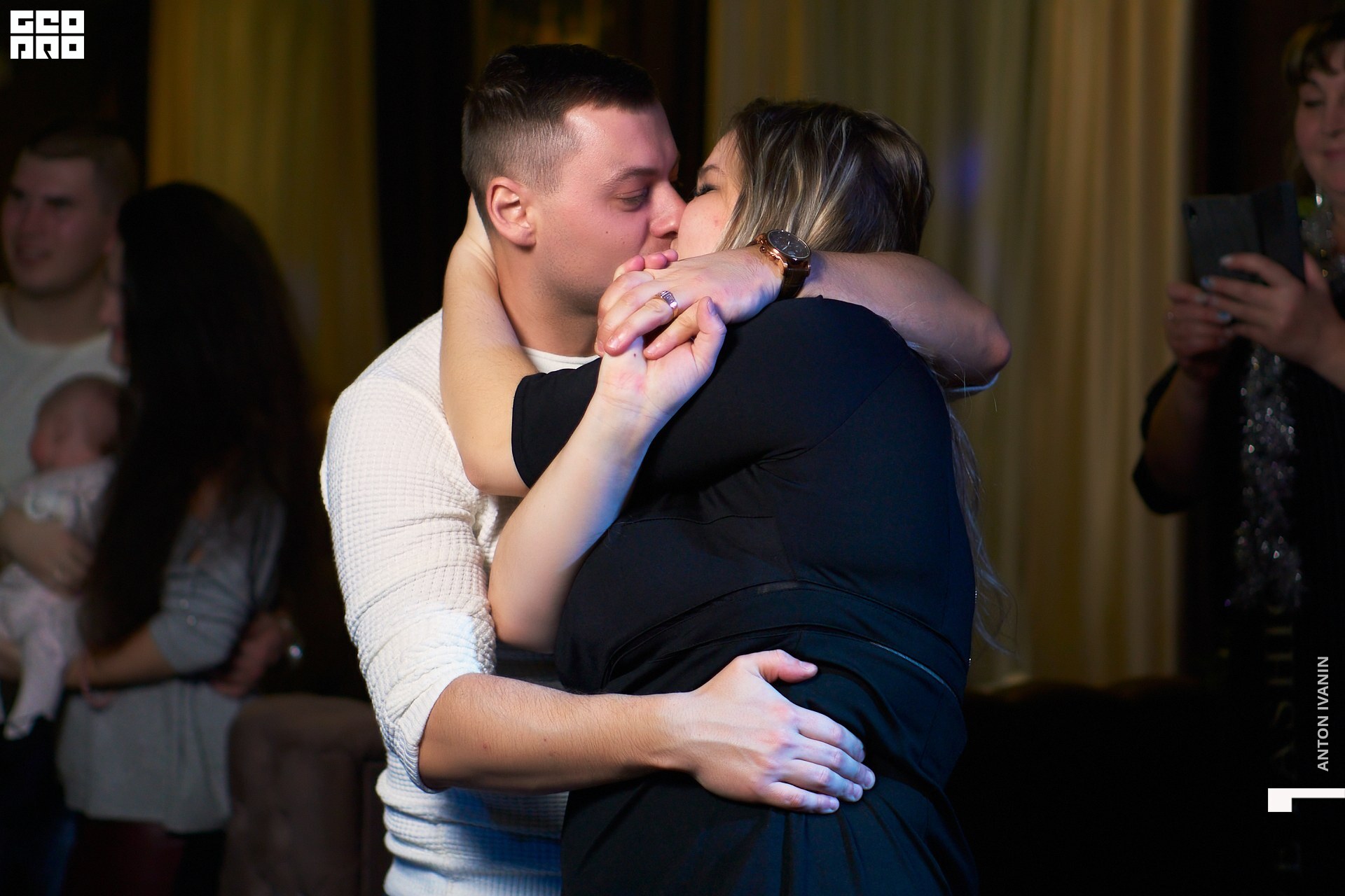 DSC07611 (Копировать).jpg