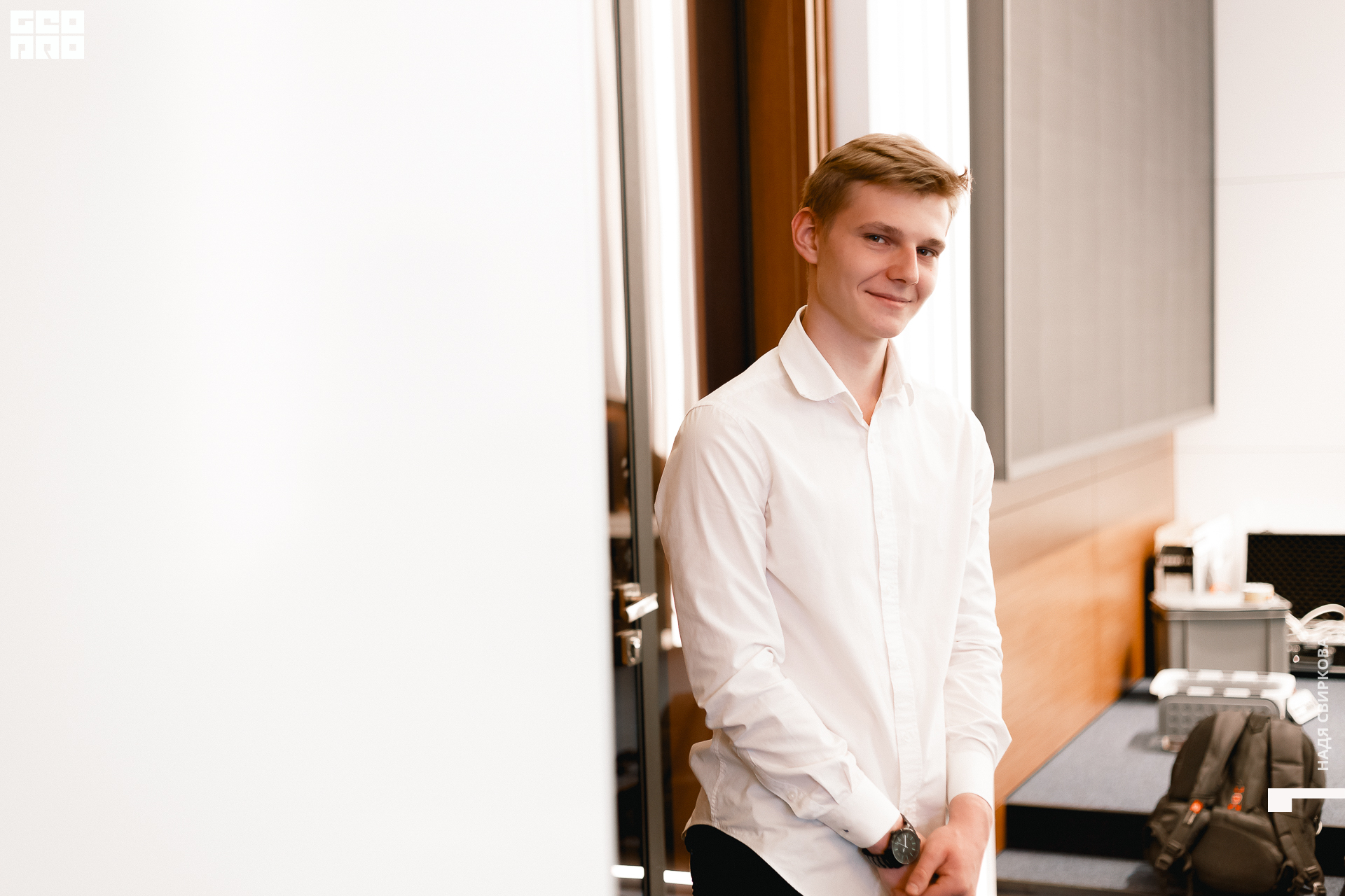 056_2021-09-23 11-37-42 ISAEVA.jpg