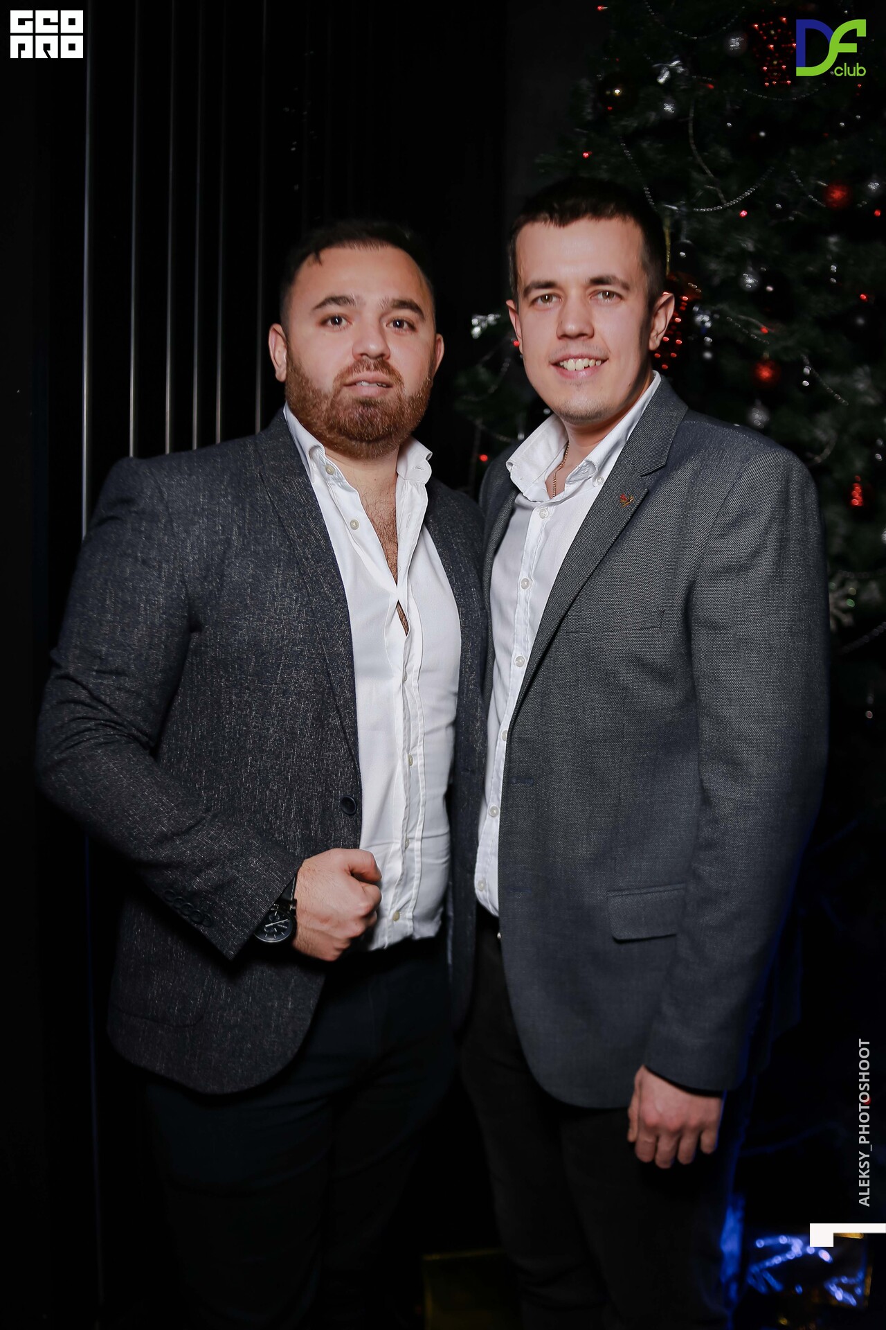 003_31-12-21_00_00_DFclub_aleksy_photoshoot.JPG