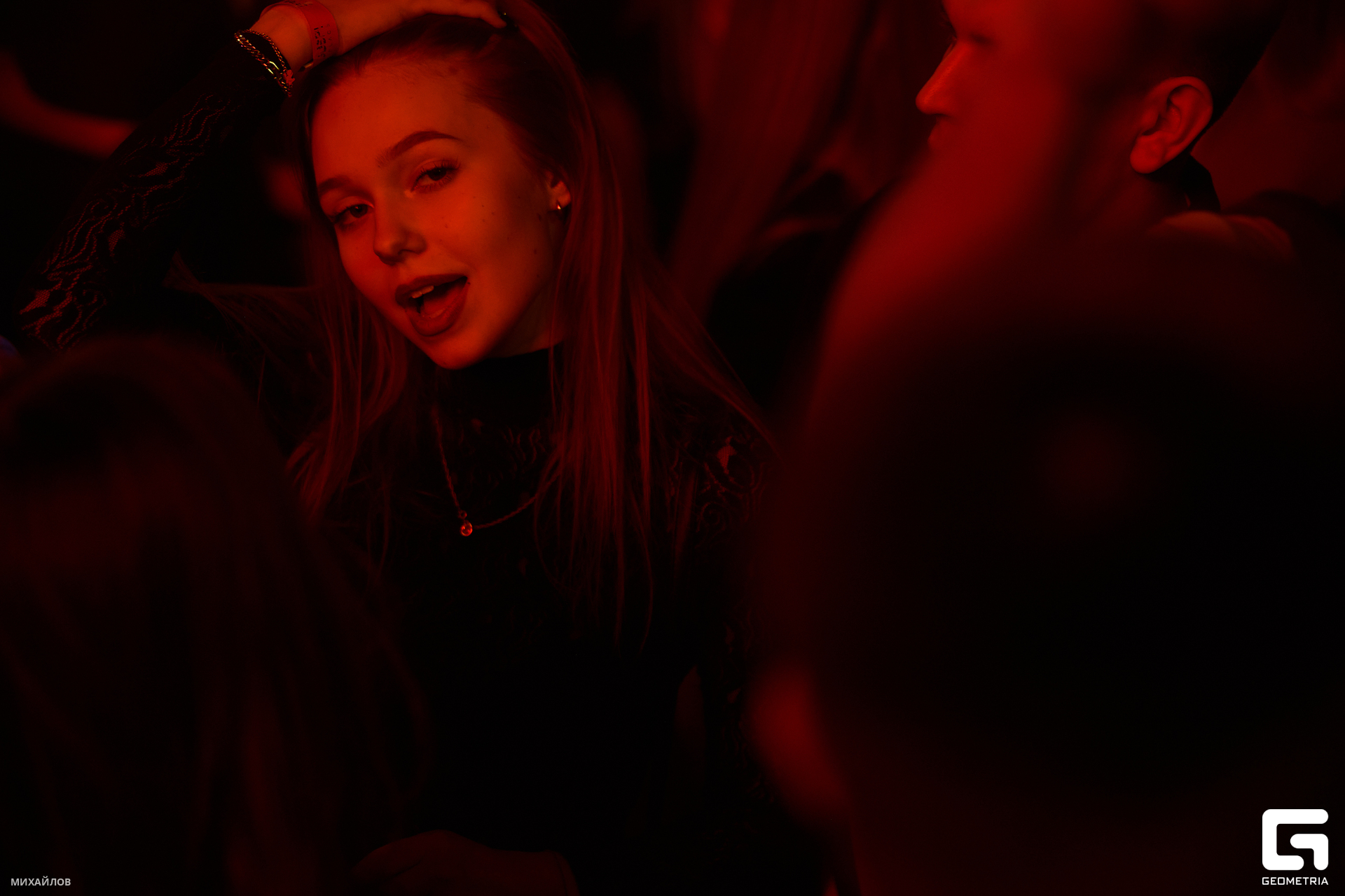 092-202401075054-Михайлов -web.jpg