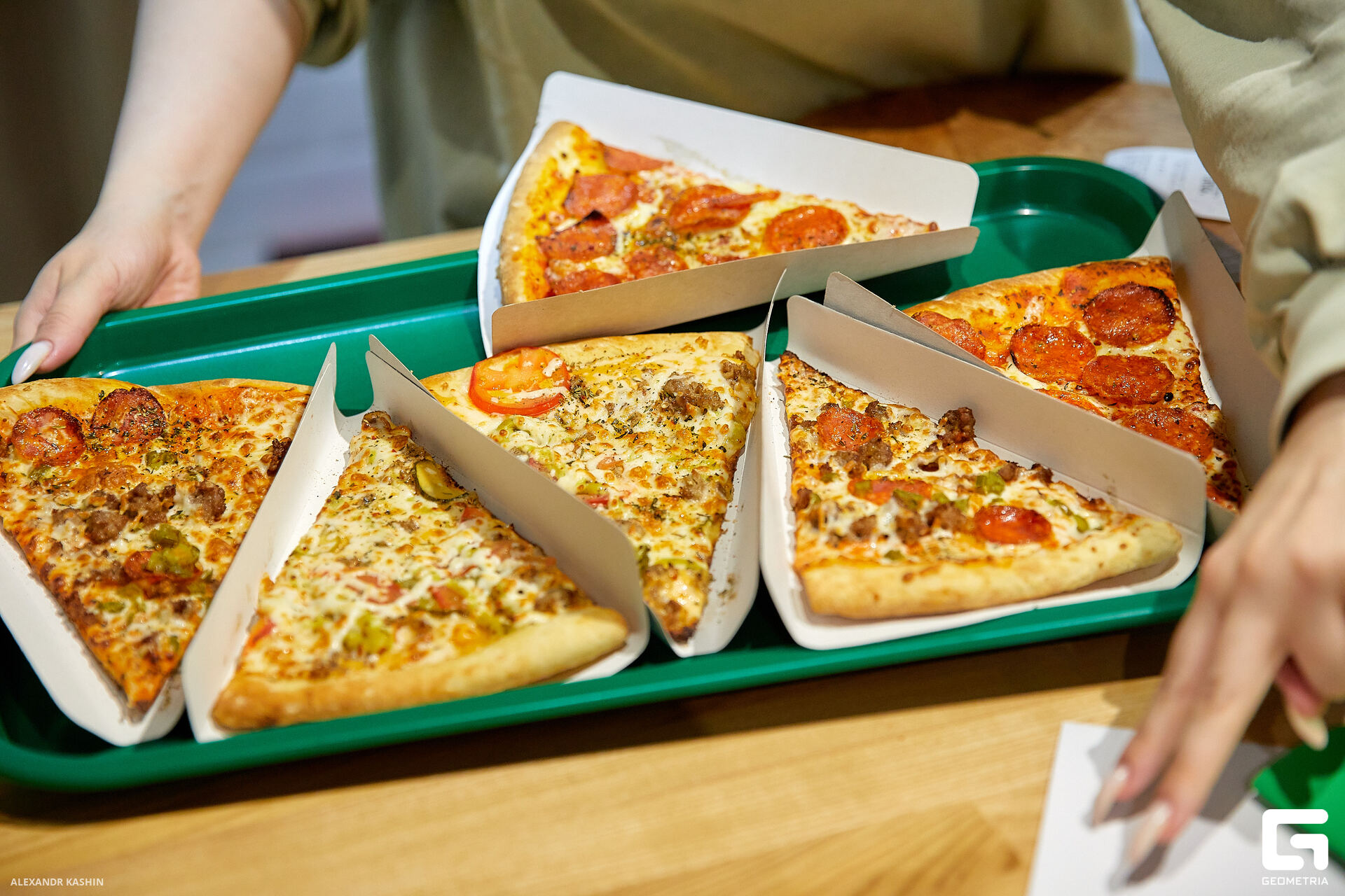 0130 23-09-22 180807 Kashin.jpg