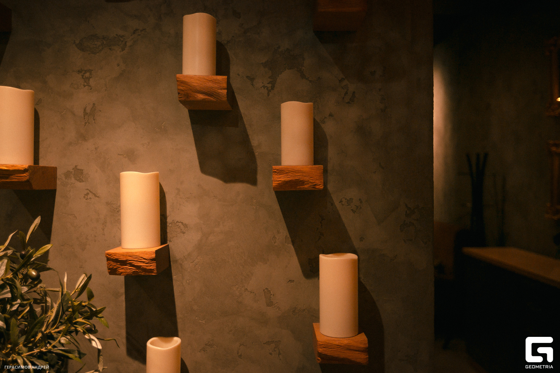 016 Гостидзе 1.08.jpg