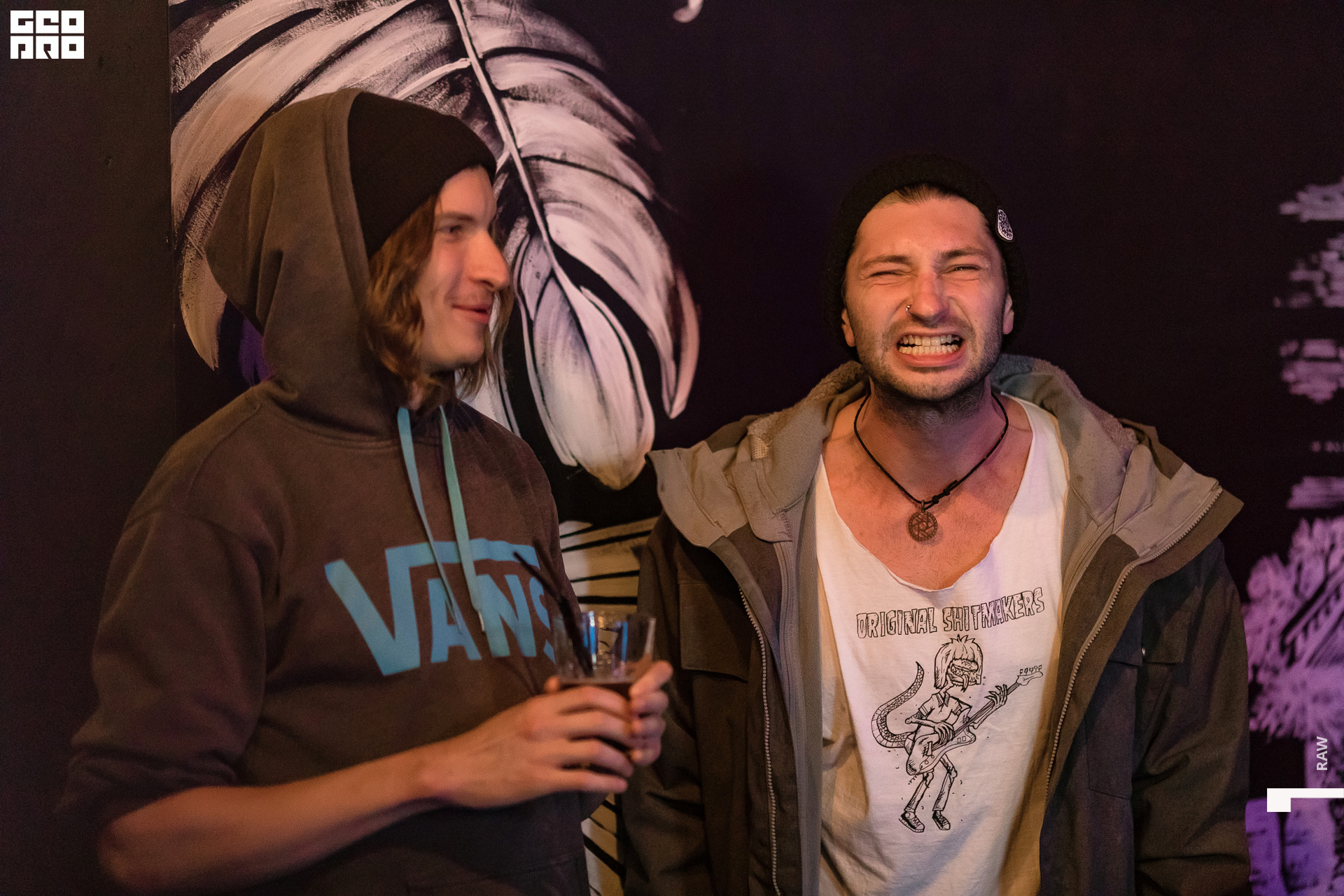 788A1107 копия.jpg