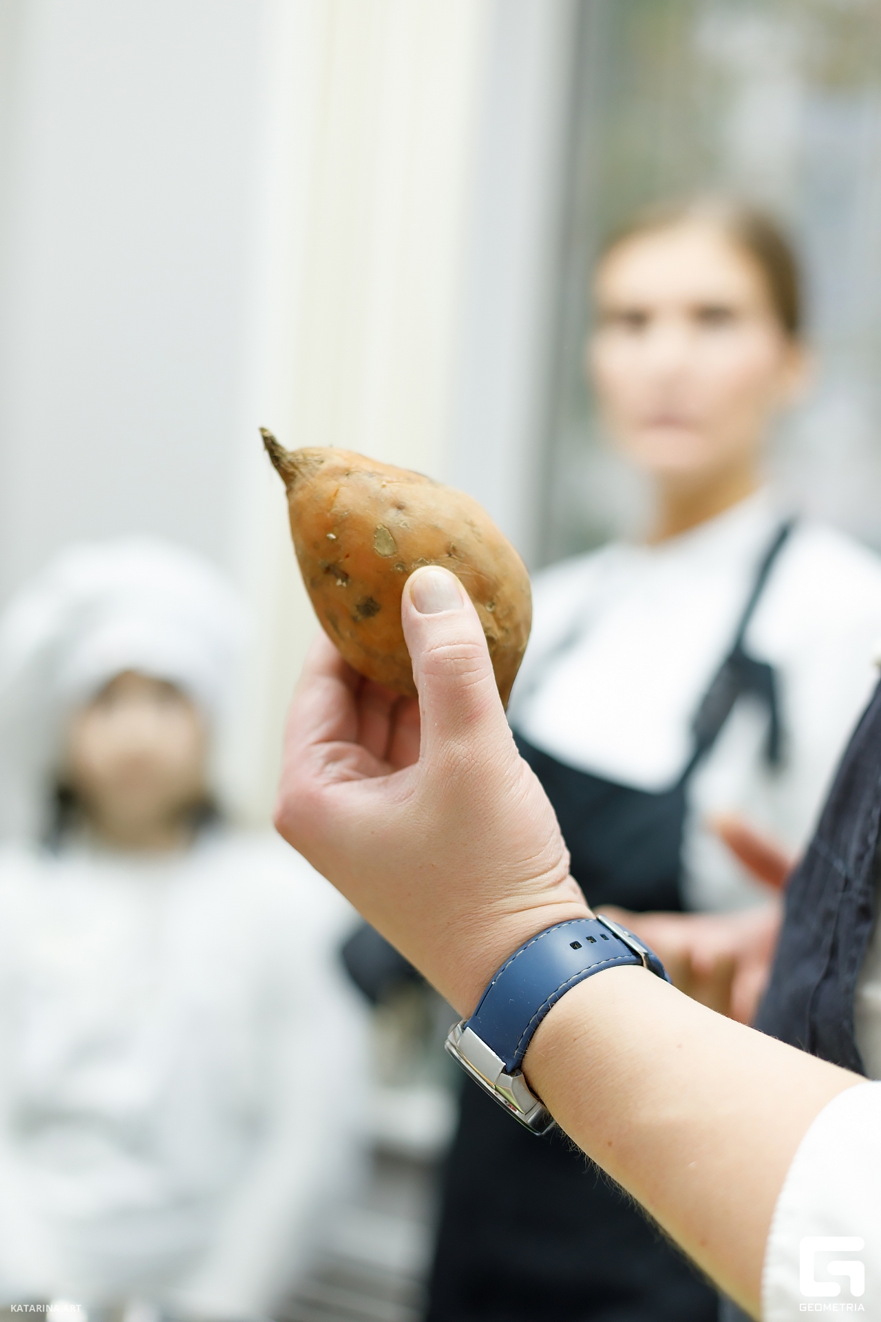 Bisquit_Hall_17.09.23 (254 of 662).jpg