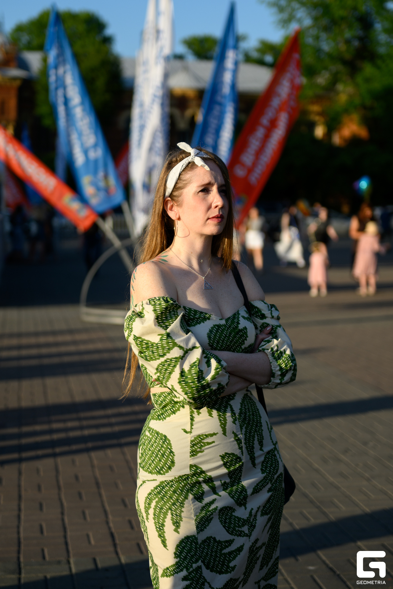 День Города_0501.jpg