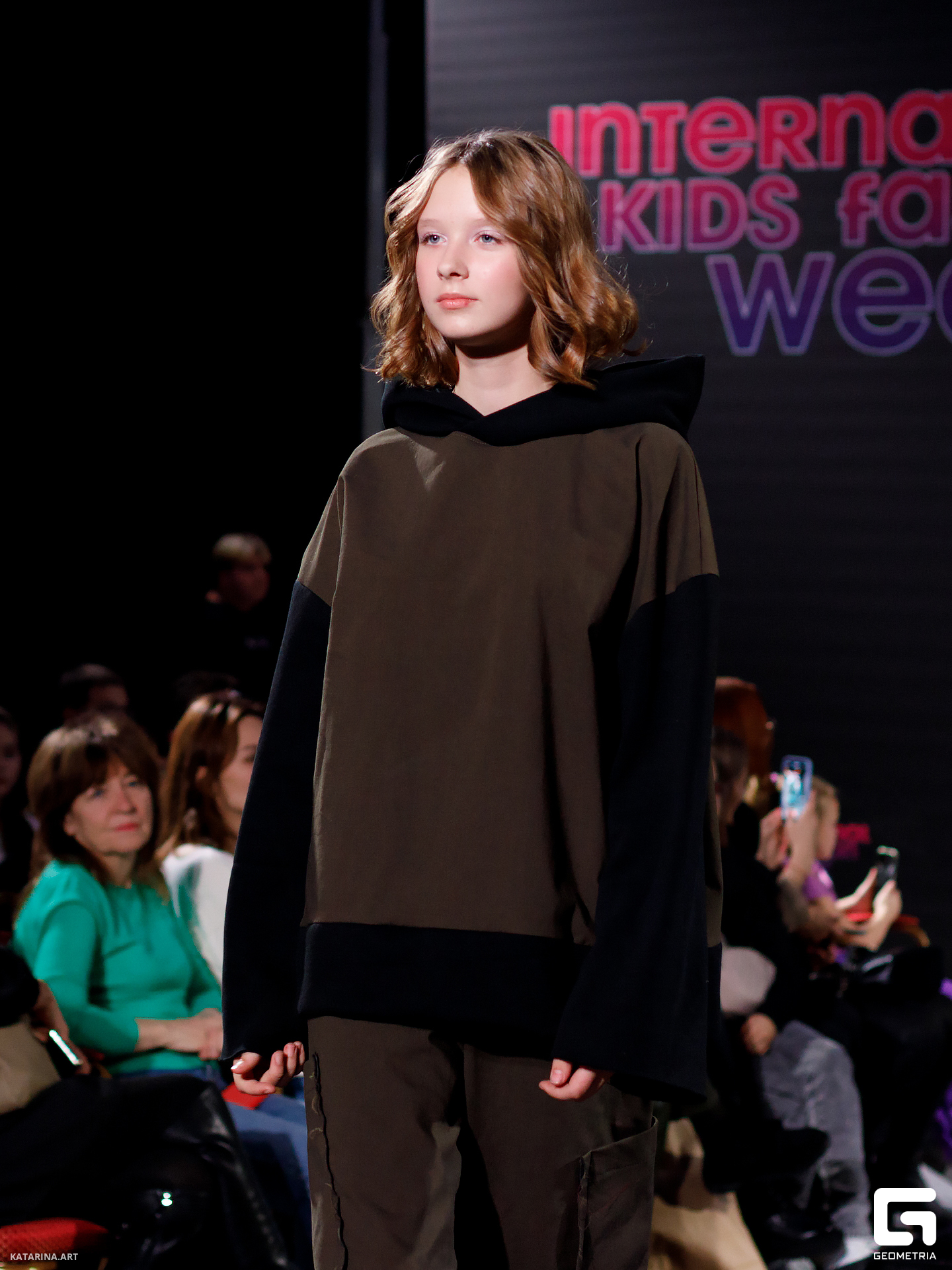 05.11.23_IKFD (172 of 223).jpg