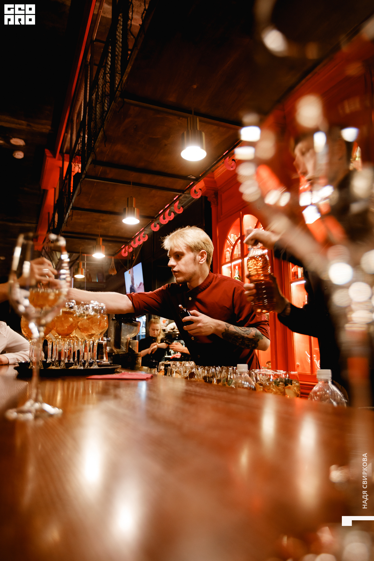 074_21-11-11 ISAEVA.jpg