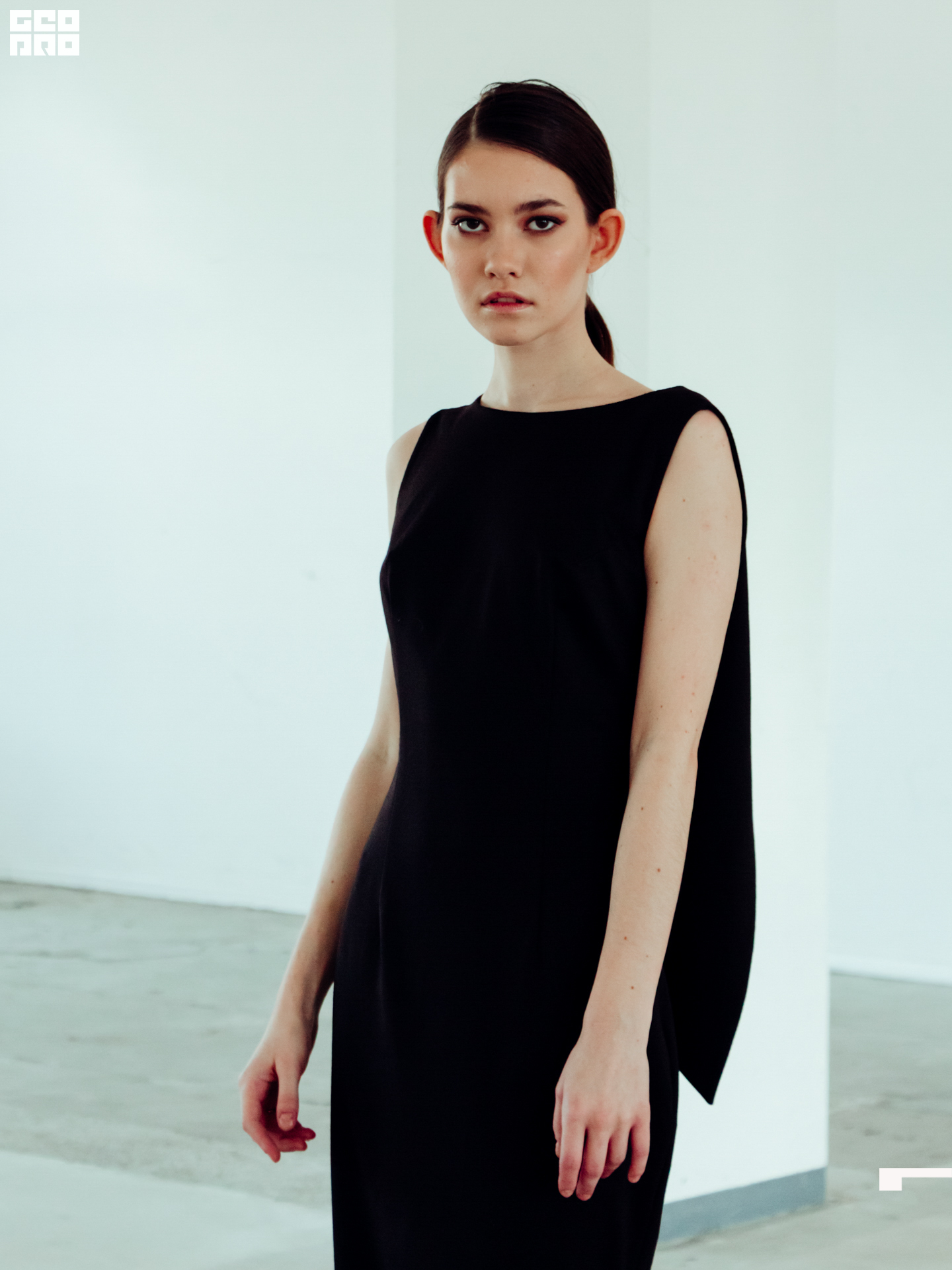 Модная волна-240.jpg