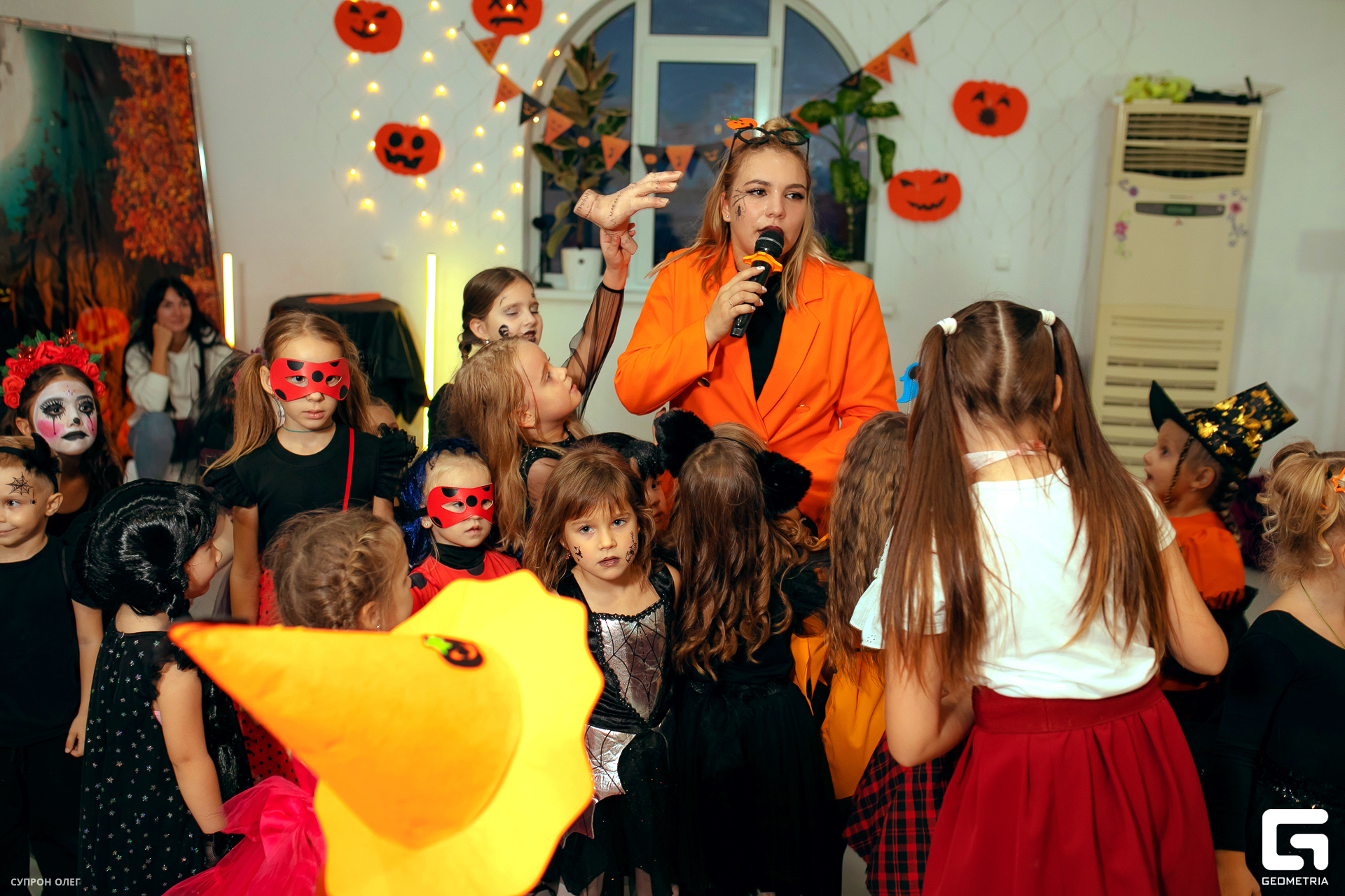 0N5A0442 копия.jpg